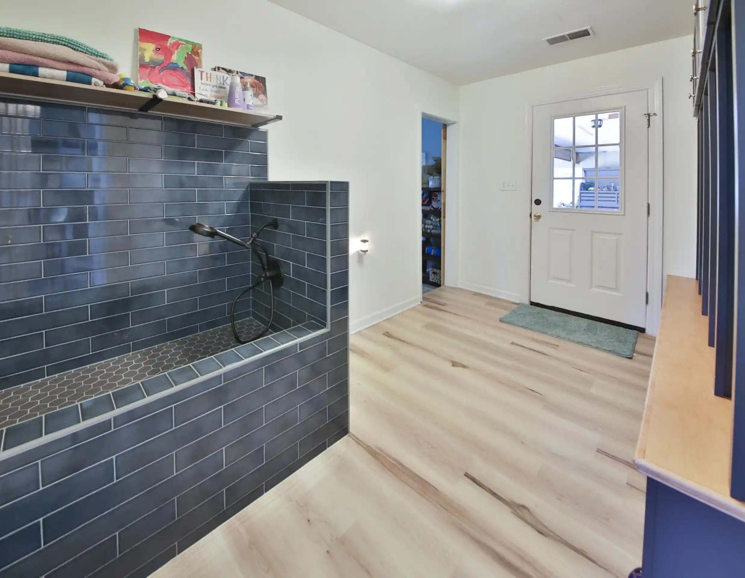 Photo 4 of Single family home for sale at 901 Armstrong Rd, Drummonds, TN 38023 | MLS# 10221514 | Listing updated on 2026-09-09