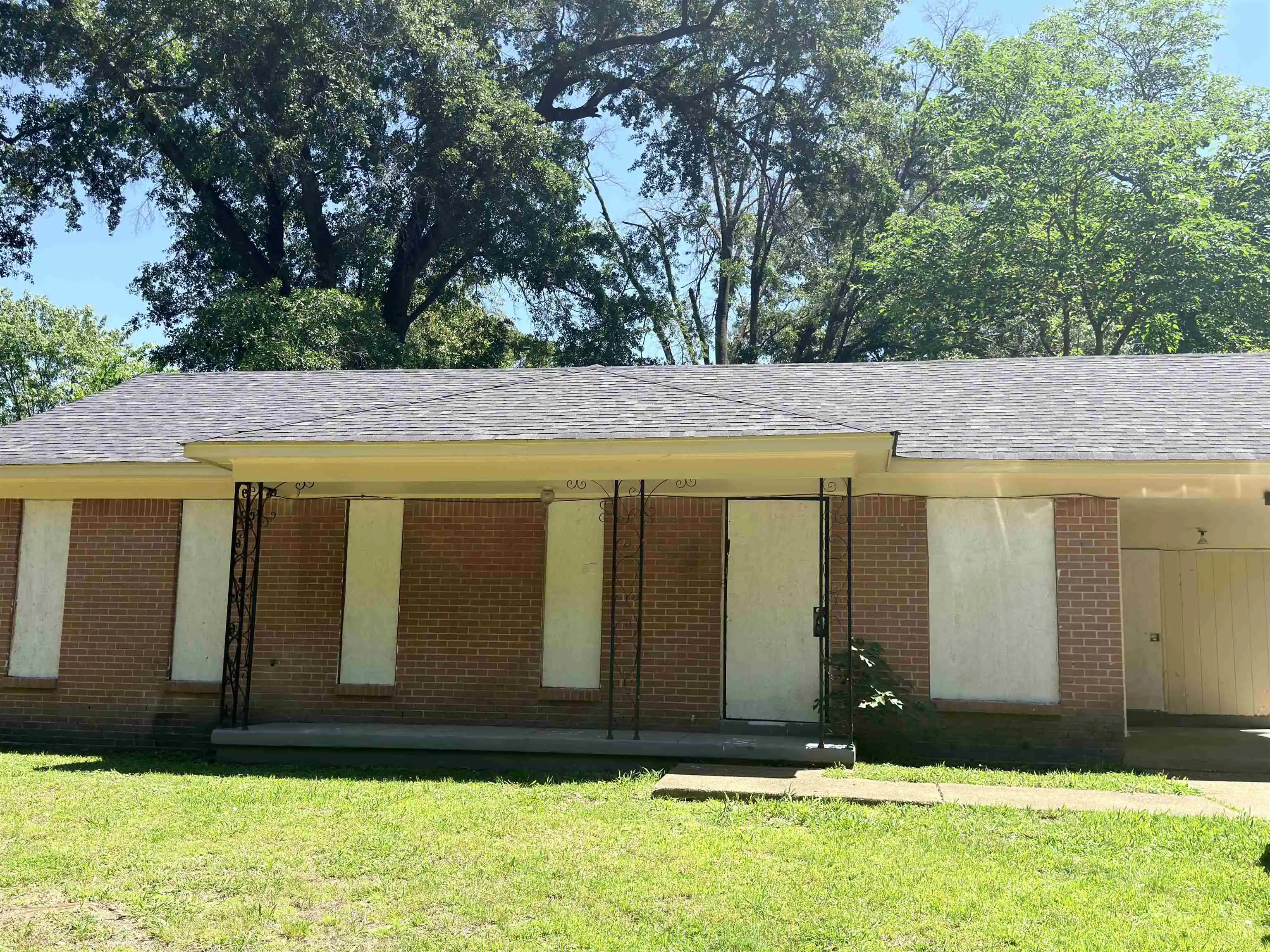 1st image of 3240 Mario St, Memphis, TN 38127 | MLS# 10221518
