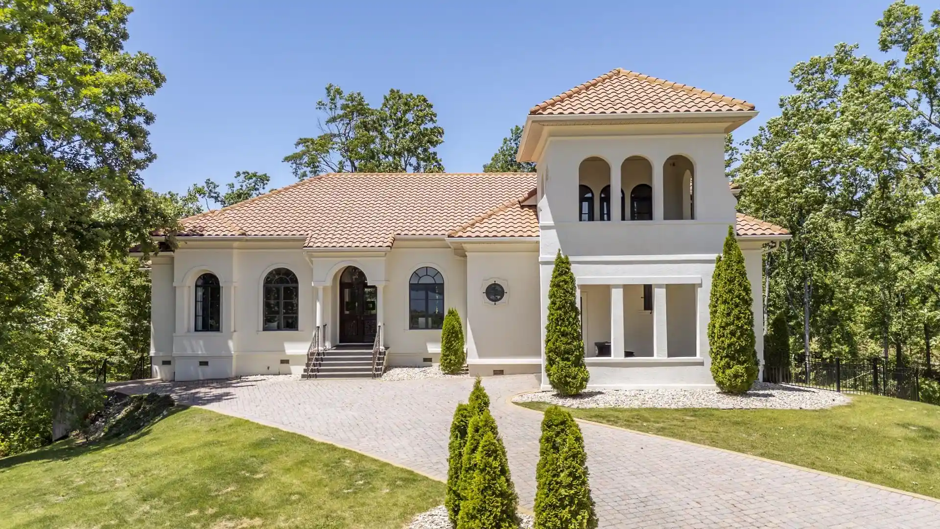 1st image of 105 Riviera Cv, Savannah, TN 38372 | MLS# 10221532