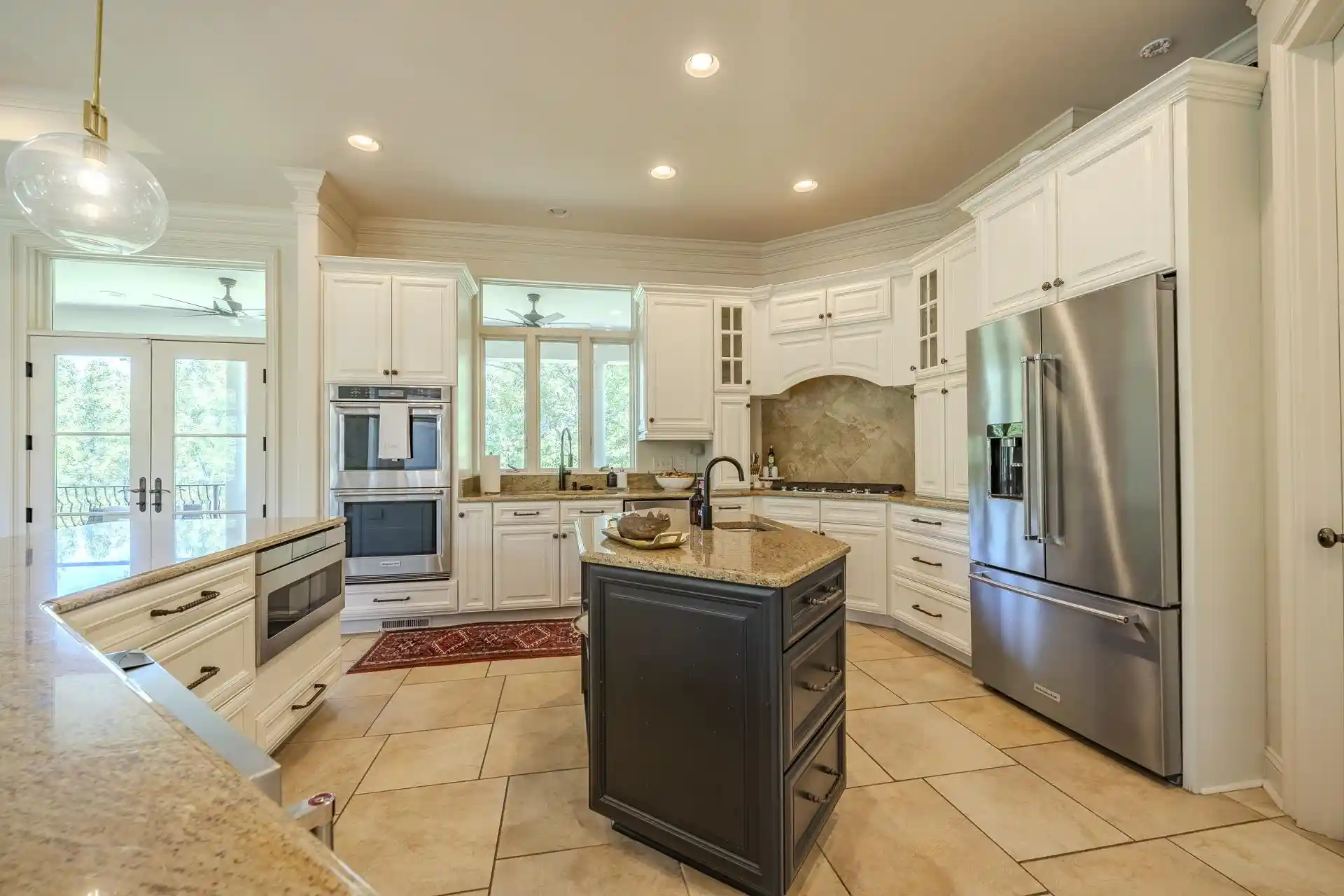 2nd image of 105 Riviera Cv, Savannah, TN 38372 | MLS# 10221532