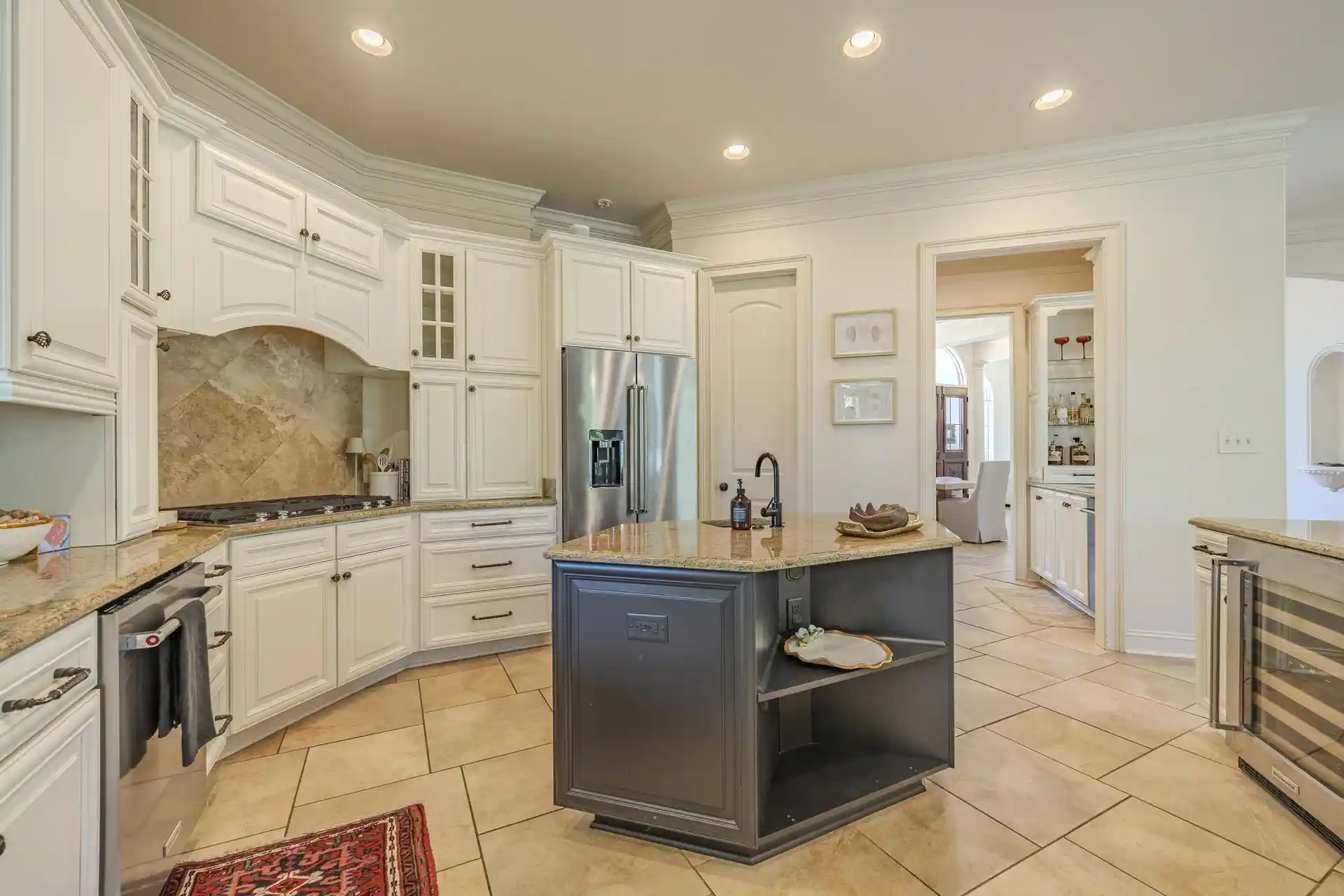 3rd image of 105 Riviera Cv, Savannah, TN 38372 | MLS# 10221532