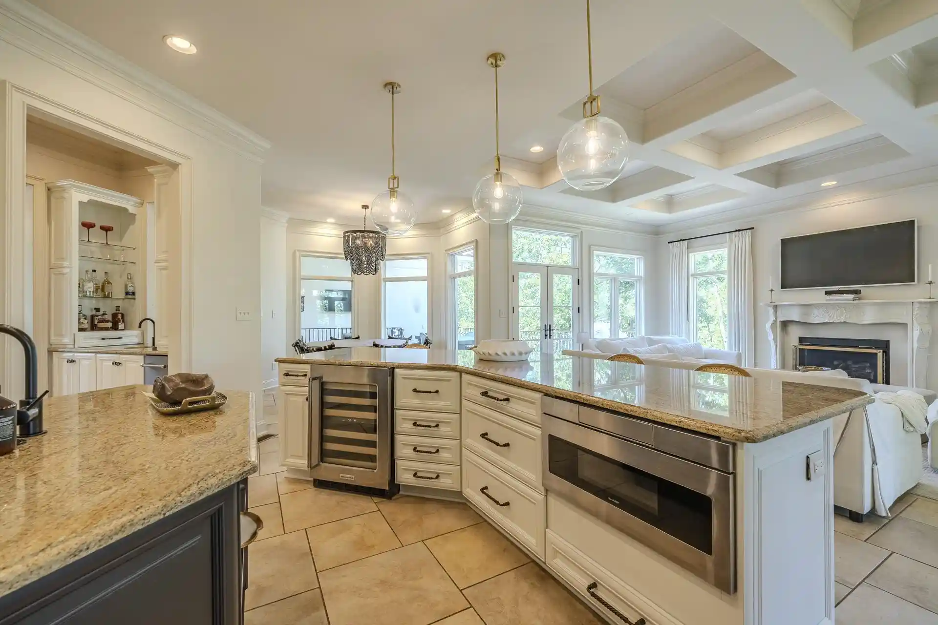 4th image of 105 Riviera Cv, Savannah, TN 38372 | MLS# 10221532