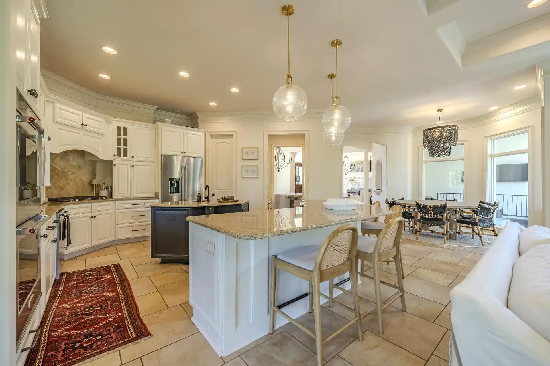 40th image of 105 Riviera Cv, Savannah, TN 38372 | MLS# 10221532