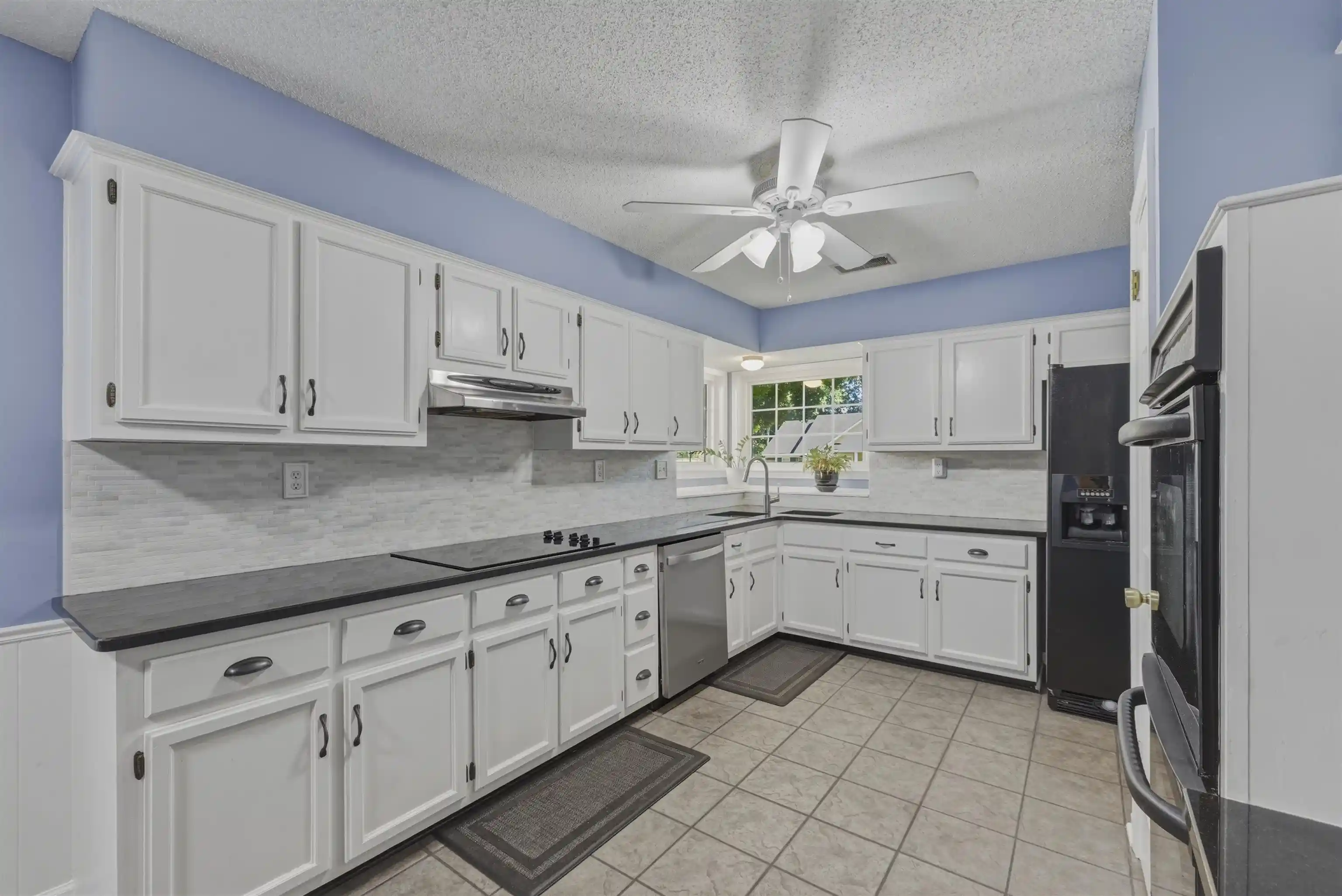2nd image of 5866 Sweet Oak Cv, Bartlett, TN 38134 | MLS# 10221535