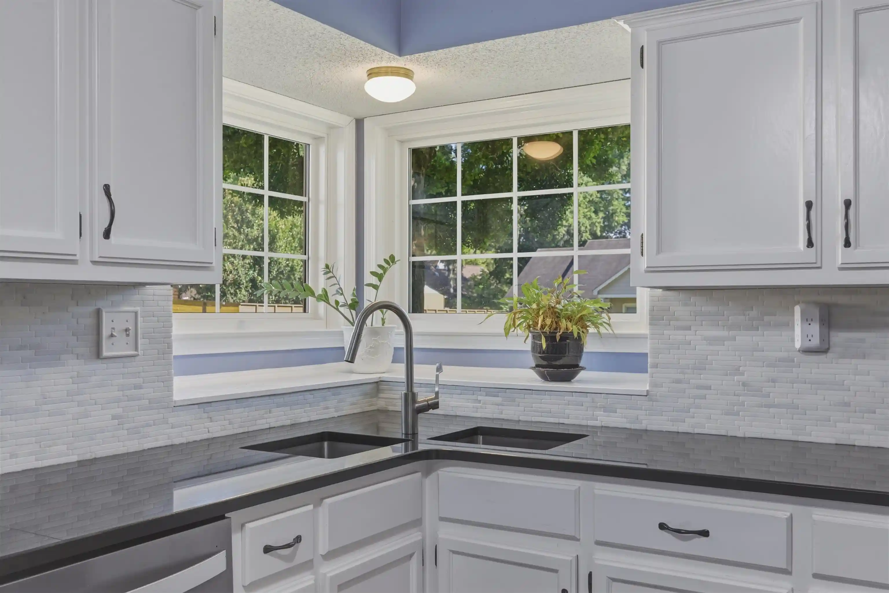 3rd image of 5866 Sweet Oak Cv, Bartlett, TN 38134 | MLS# 10221535