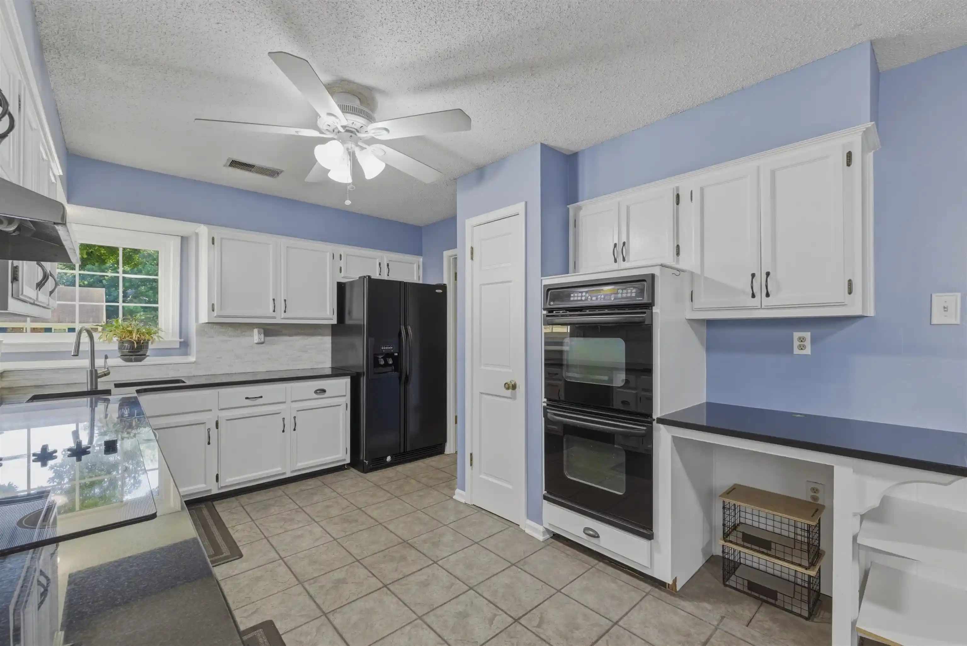 4th image of 5866 Sweet Oak Cv, Bartlett, TN 38134 | MLS# 10221535