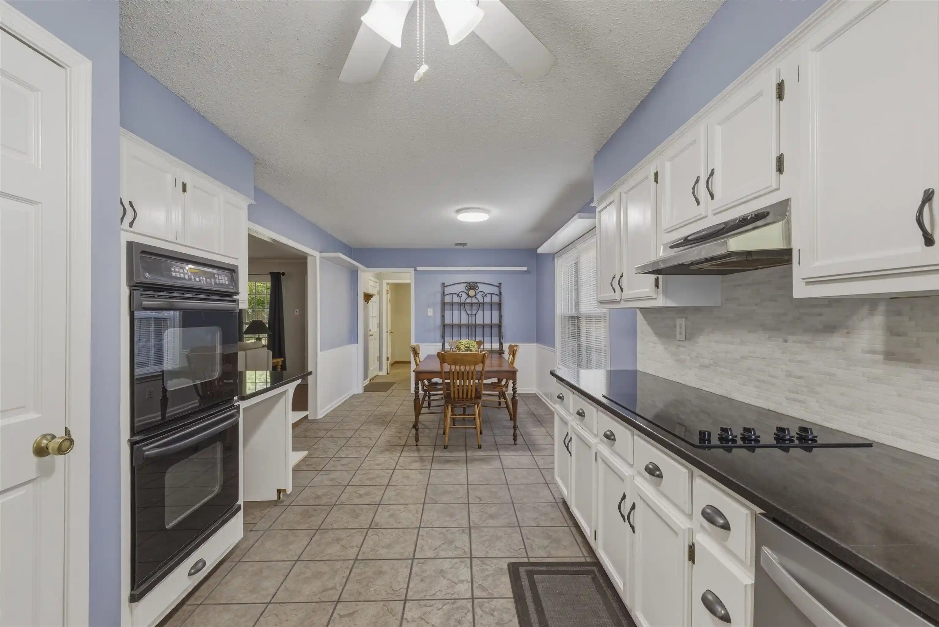 5th image of 5866 Sweet Oak Cv, Bartlett, TN 38134 | MLS# 10221535