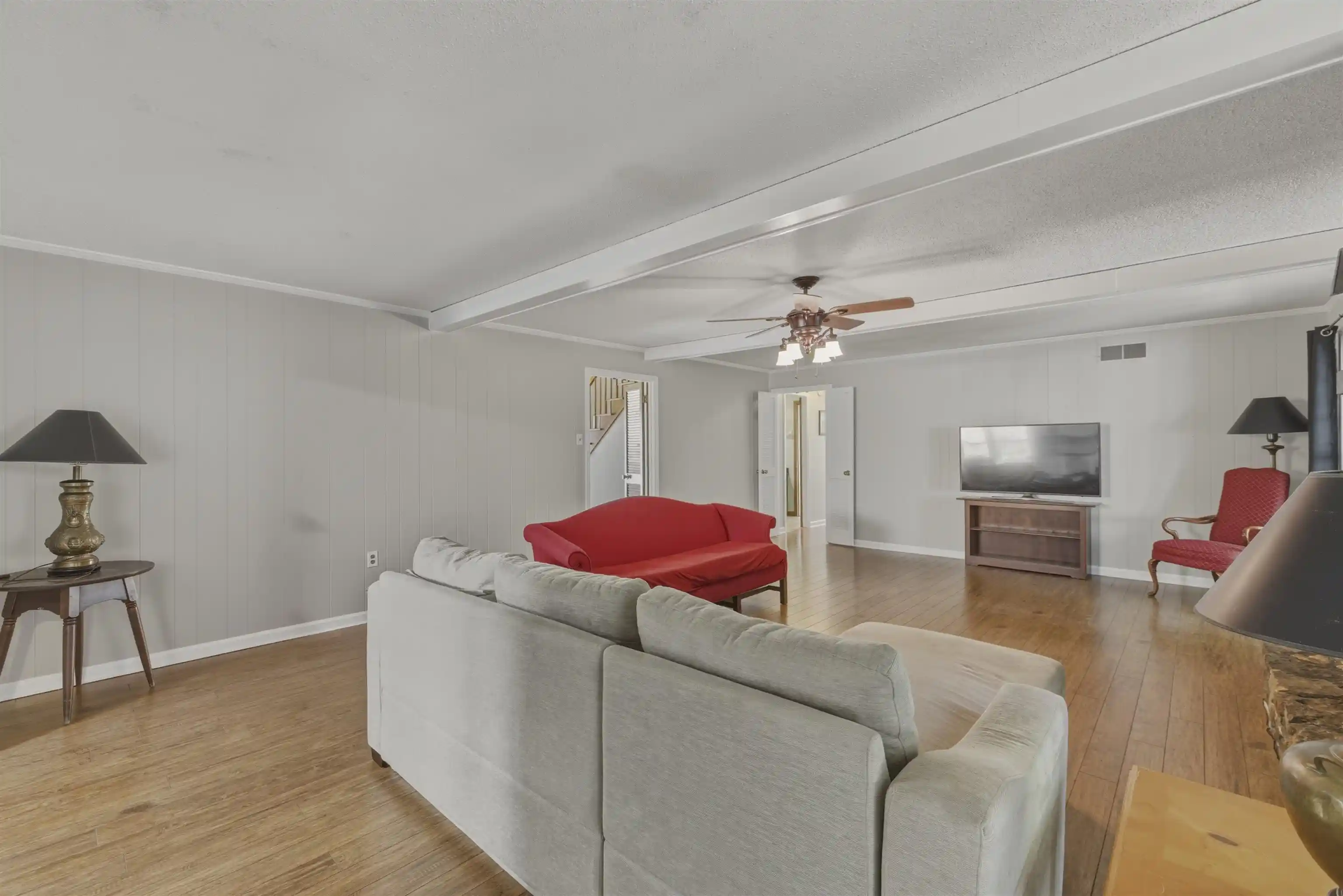 36th image of 5866 Sweet Oak Cv, Bartlett, TN 38134 | MLS# 10221535