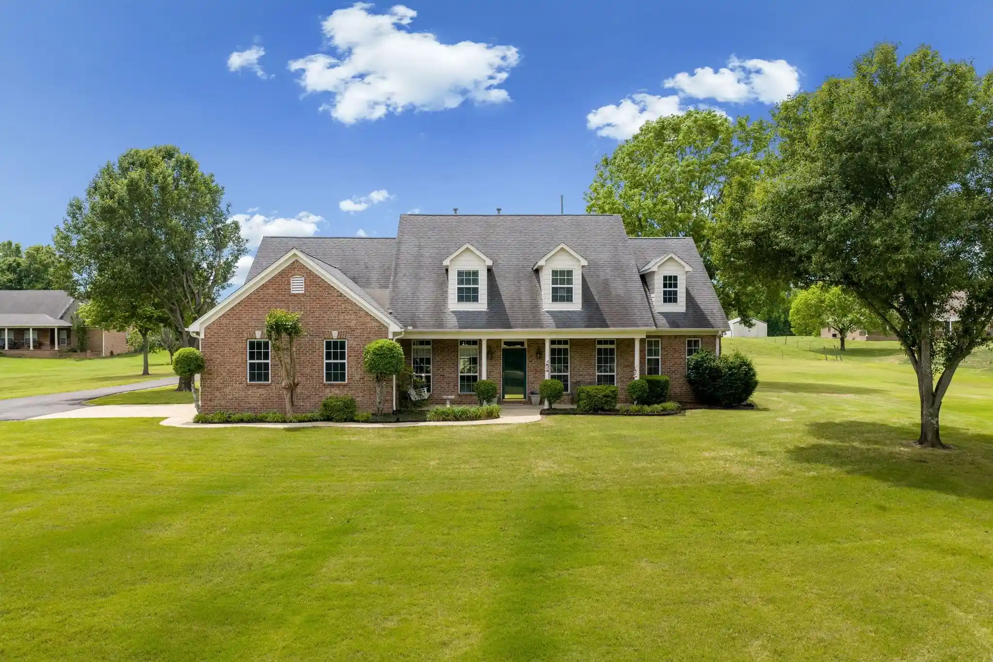 1st image of 10445 Moose Rd, Millington, TN 38053 | MLS# 10221538
