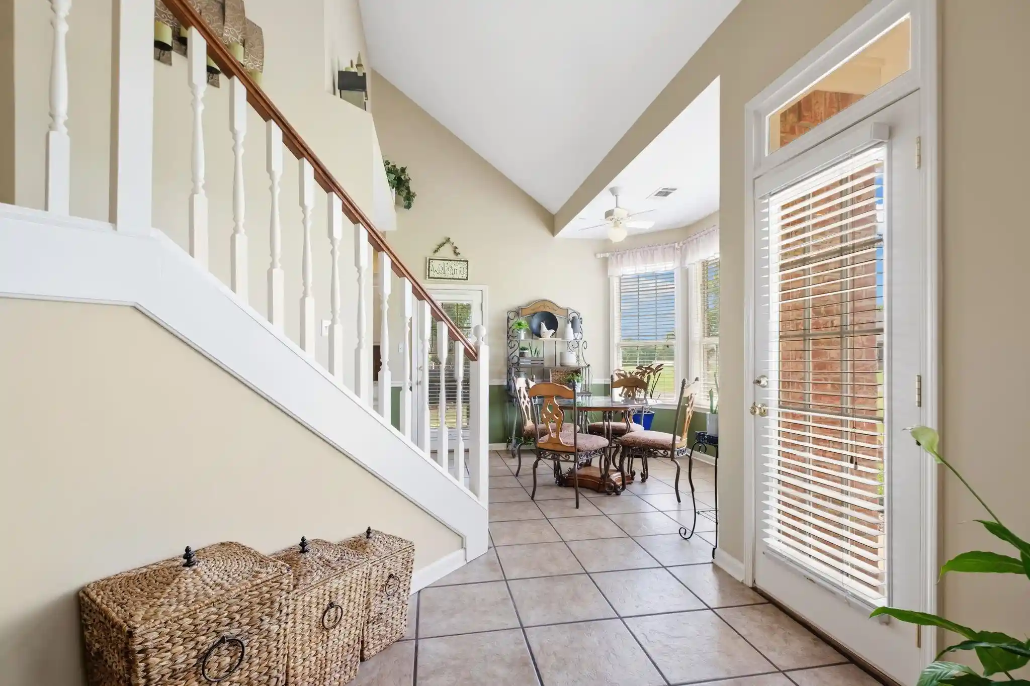 2nd image of 10445 Moose Rd, Millington, TN 38053 | MLS# 10221538