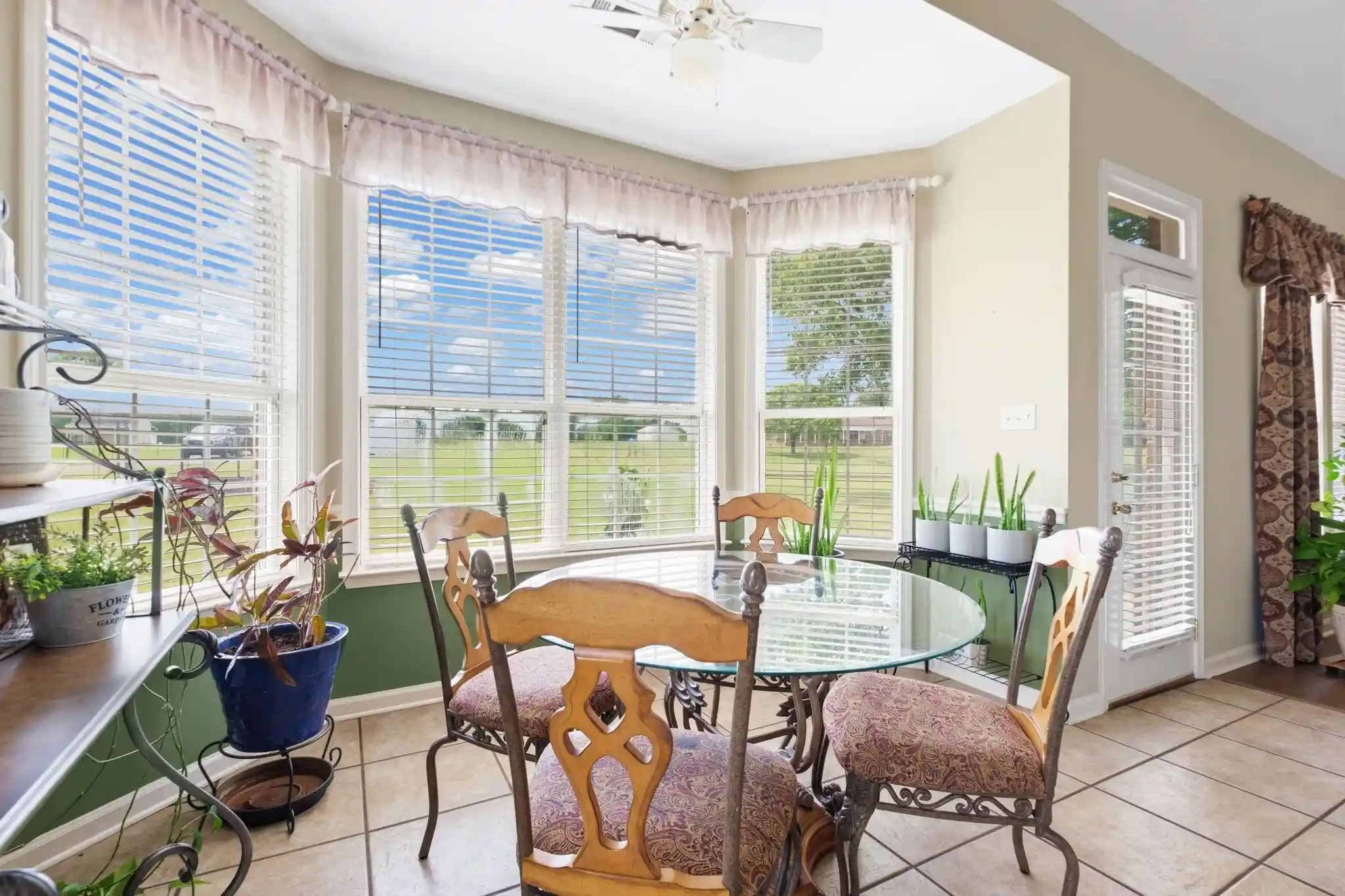 3rd image of 10445 Moose Rd, Millington, TN 38053 | MLS# 10221538