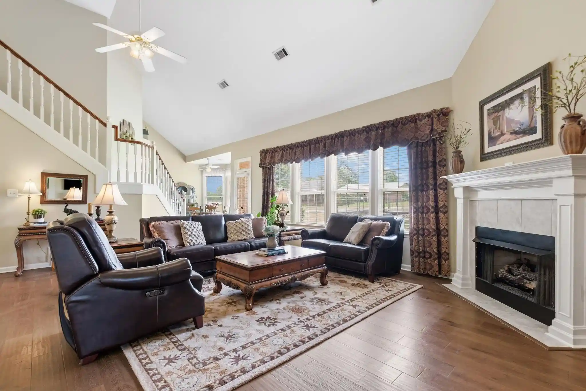 39th image of 10445 Moose Rd, Millington, TN 38053 | MLS# 10221538