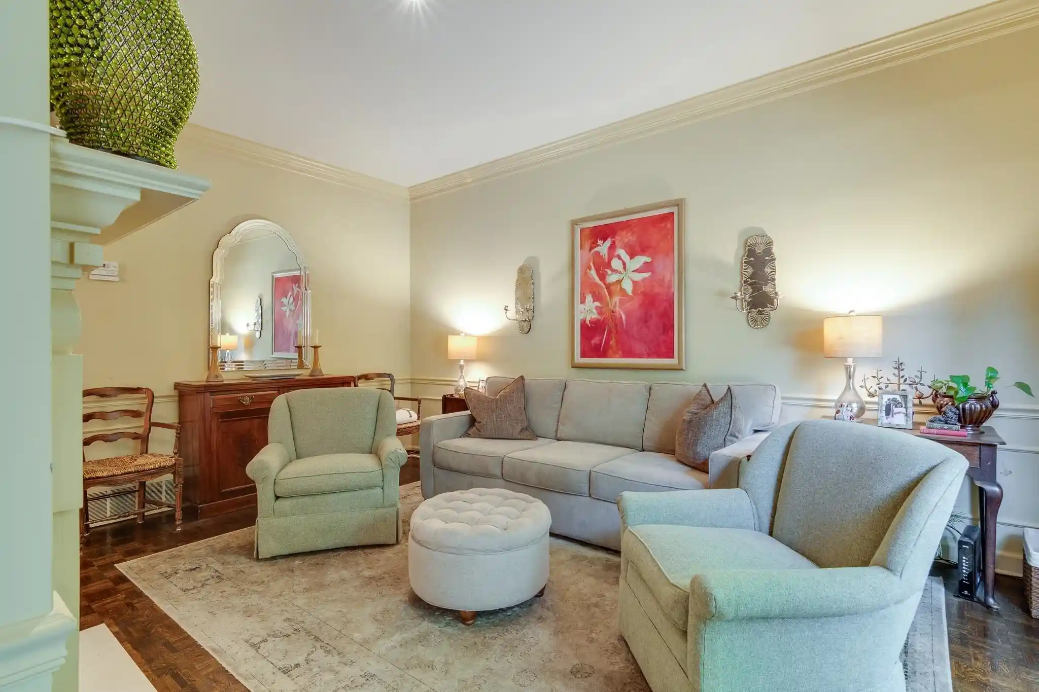 2nd image of 575 Club Walk Ln #2, Memphis, TN 38111 | MLS# 10221541
