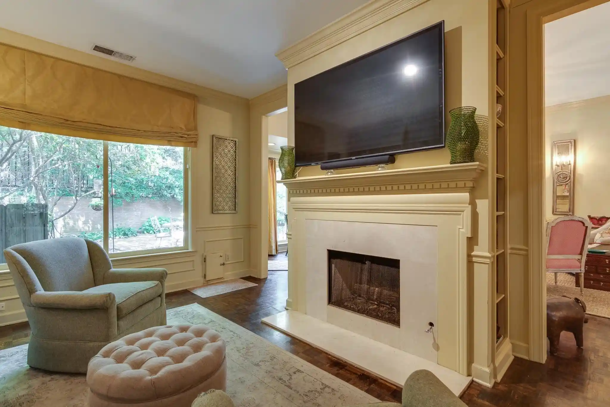 3rd image of 575 Club Walk Ln #2, Memphis, TN 38111 | MLS# 10221541