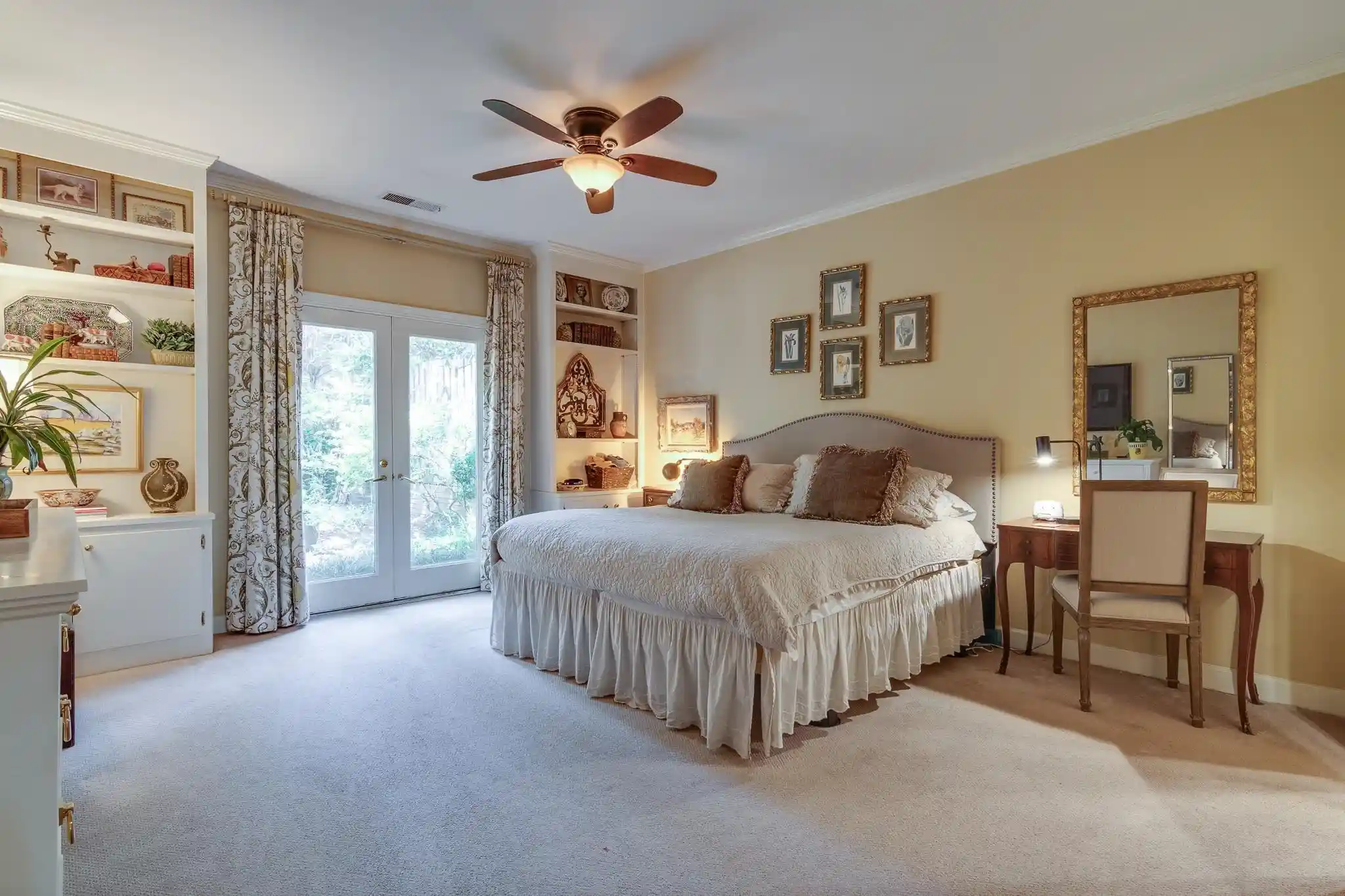 4th image of 575 Club Walk Ln #2, Memphis, TN 38111 | MLS# 10221541