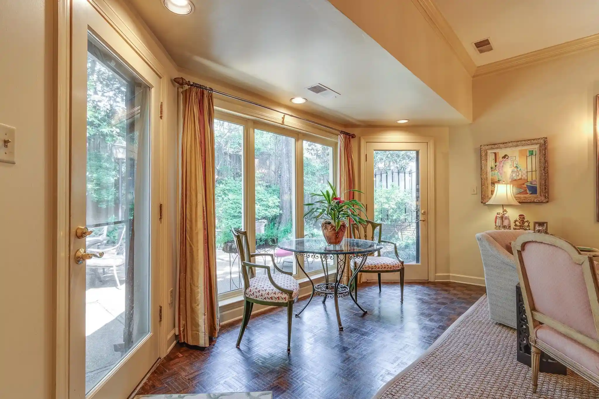 21st image of 575 Club Walk Ln #2, Memphis, TN 38111 | MLS# 10221541