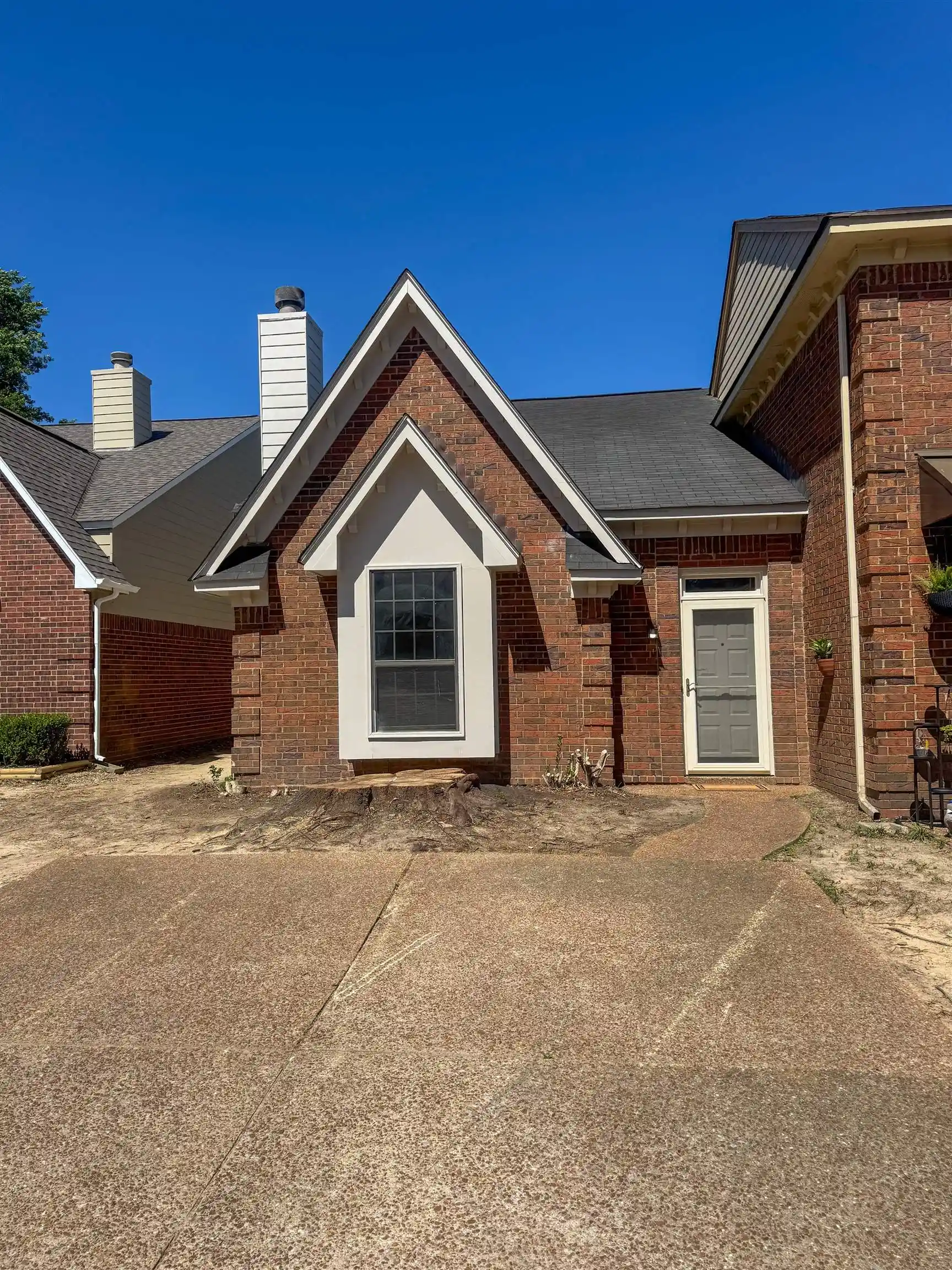 1st image of 1673 Sorghum Mill Dr, Cordova, TN 38016 | MLS# 10221544
