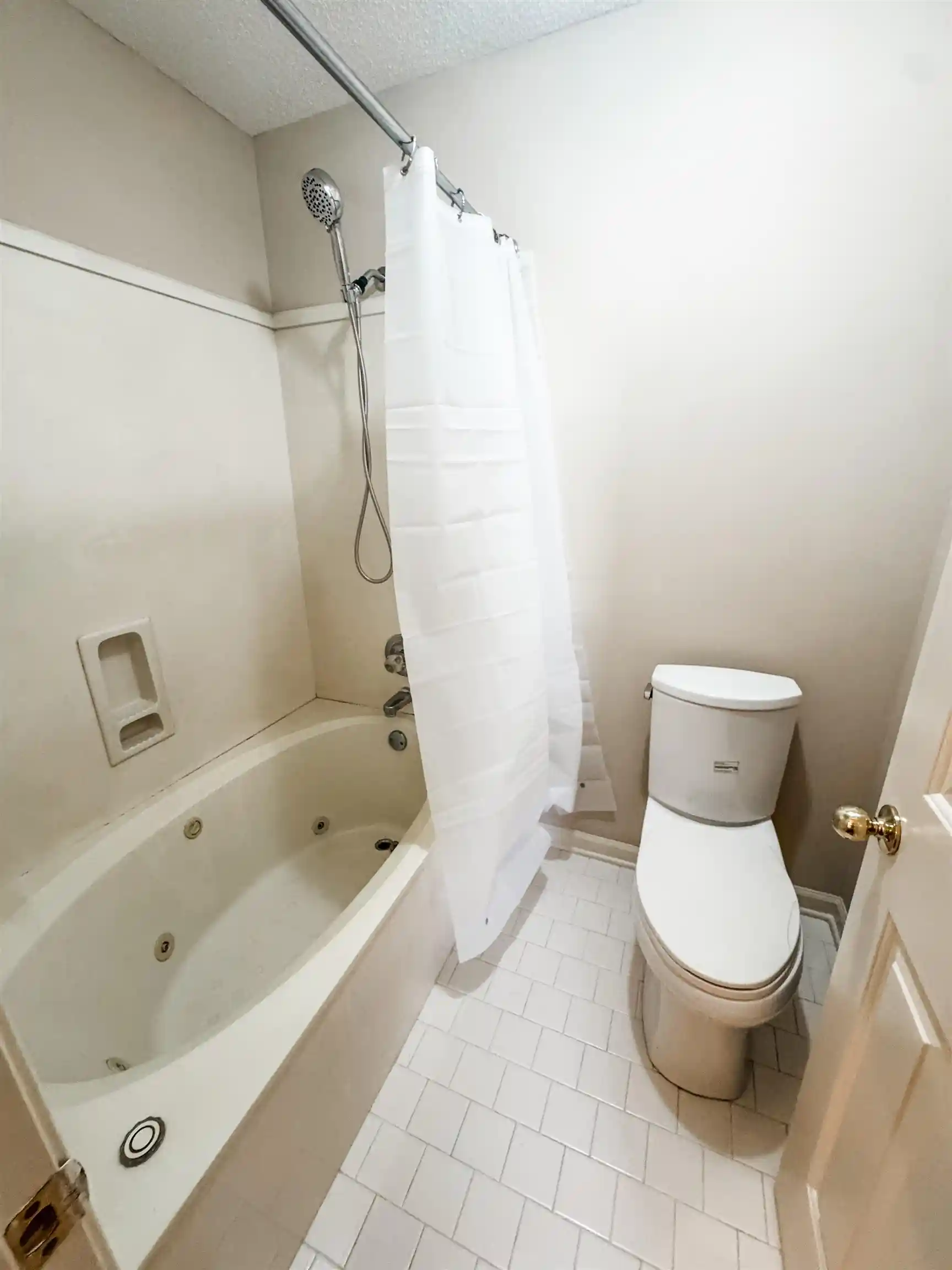 2nd image of 1673 Sorghum Mill Dr, Cordova, TN 38016 | MLS# 10221544