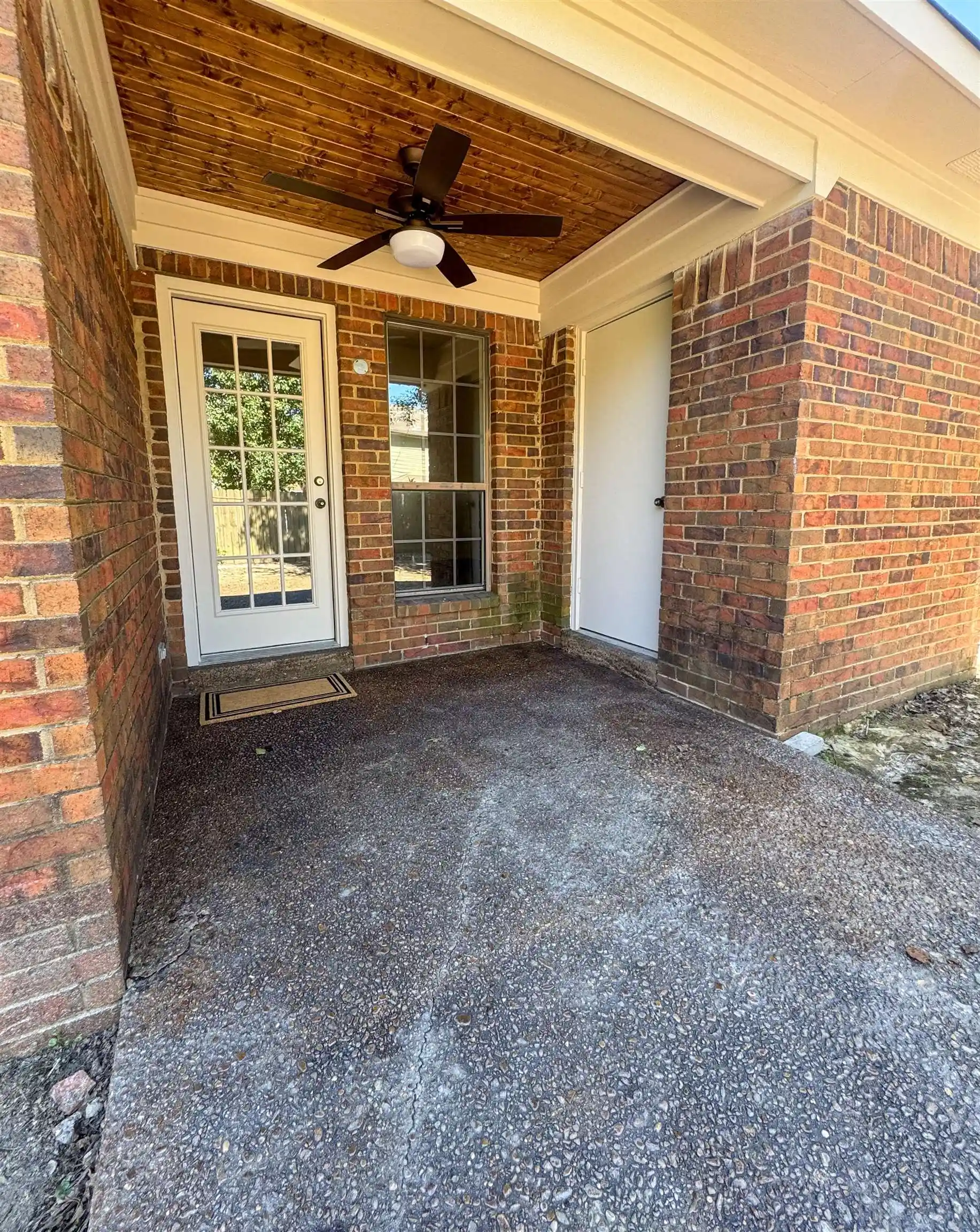 3rd image of 1673 Sorghum Mill Dr, Cordova, TN 38016 | MLS# 10221544