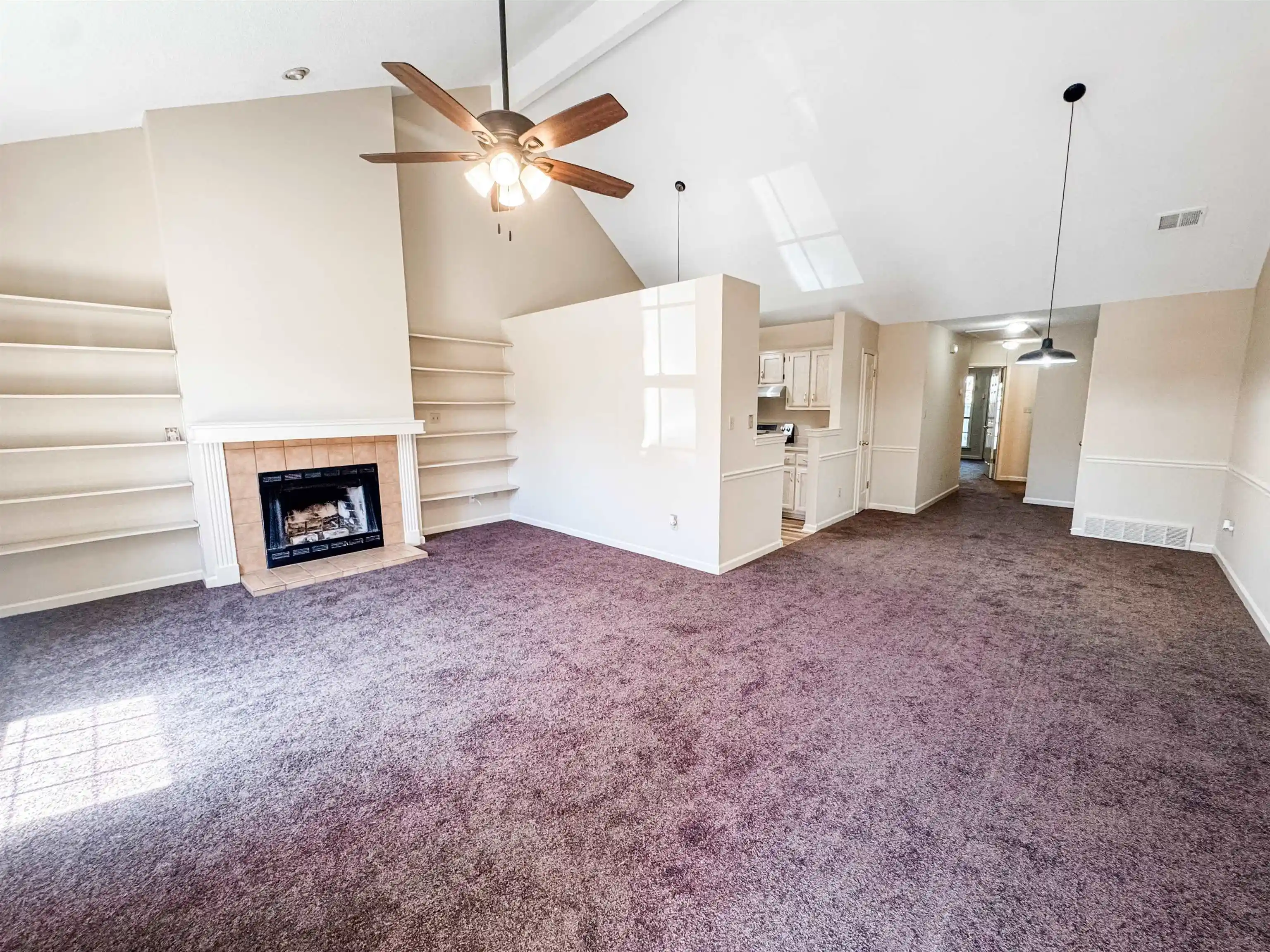 4th image of 1673 Sorghum Mill Dr, Cordova, TN 38016 | MLS# 10221544