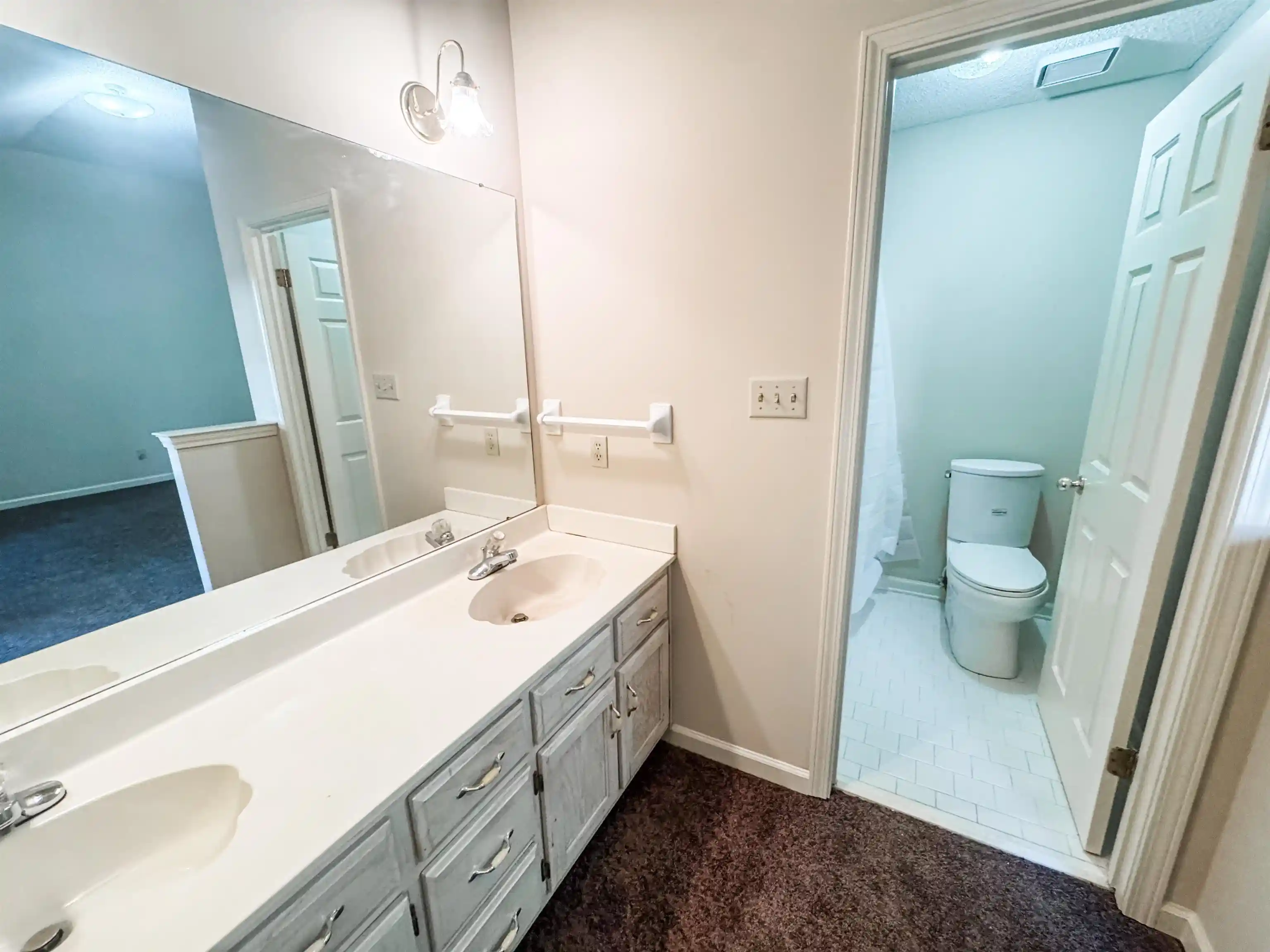 11th image of 1673 Sorghum Mill Dr, Cordova, TN 38016 | MLS# 10221544