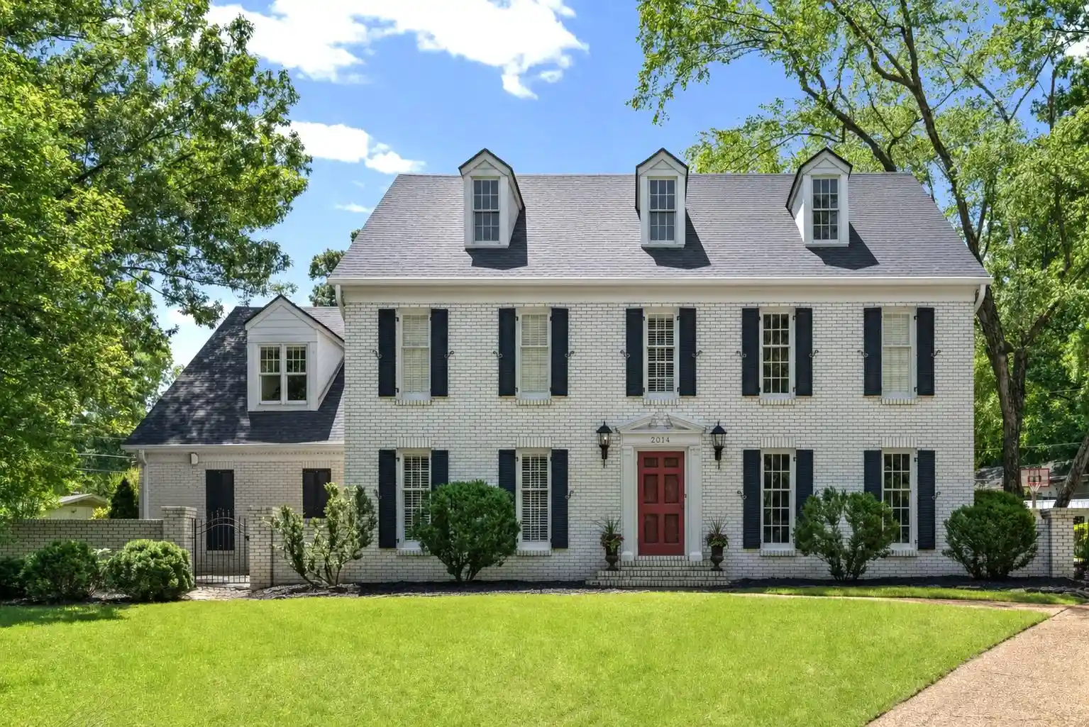 1st image of 2014 Heather Cv, Memphis, TN 38119 | MLS# 10221564