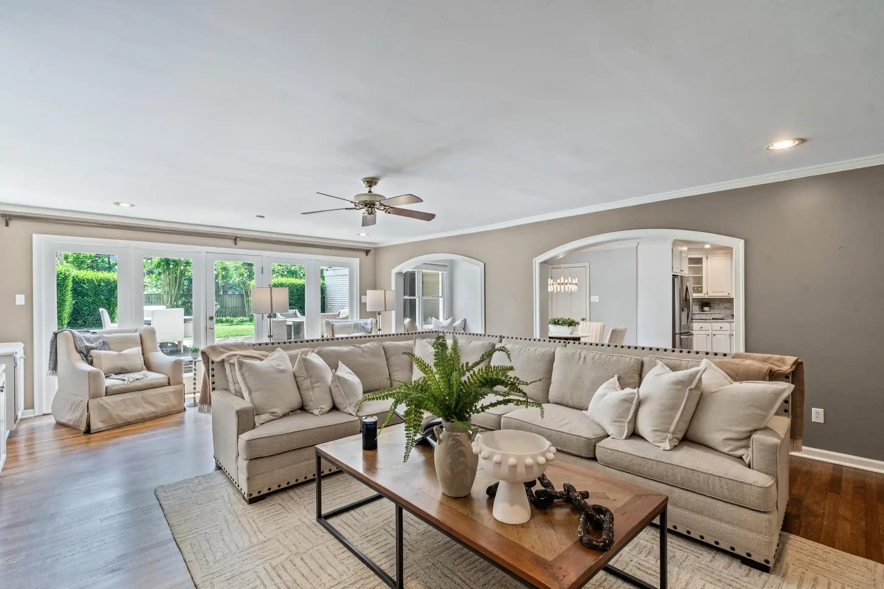 2nd image of 2014 Heather Cv, Memphis, TN 38119 | MLS# 10221564