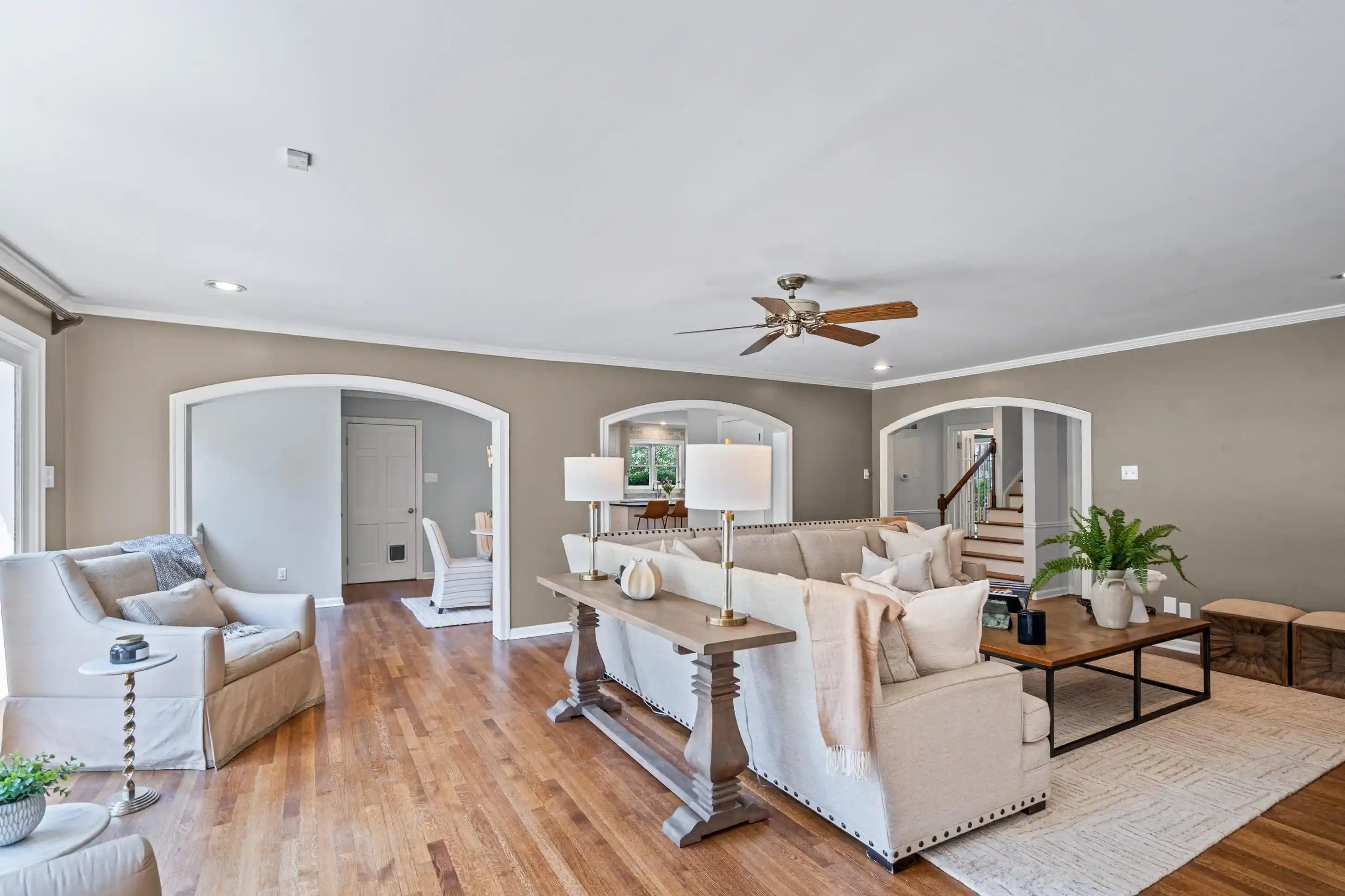 Photo 3 of Sale Pending at 2014 Heather Cv, Memphis, TN 38119 | MLS# 10221564 | Listing updated on 2026-08-26