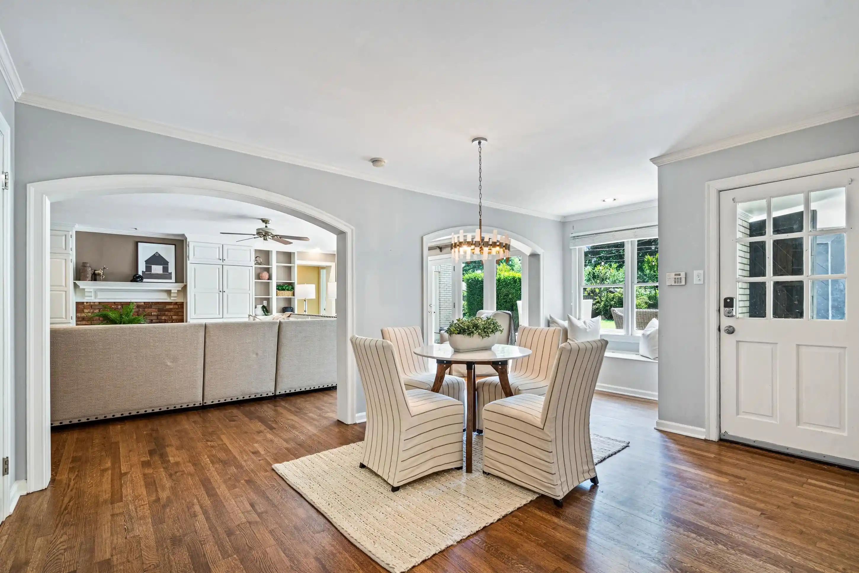 40th image of 2014 Heather Cv, Memphis, TN 38119 | MLS# 10221564