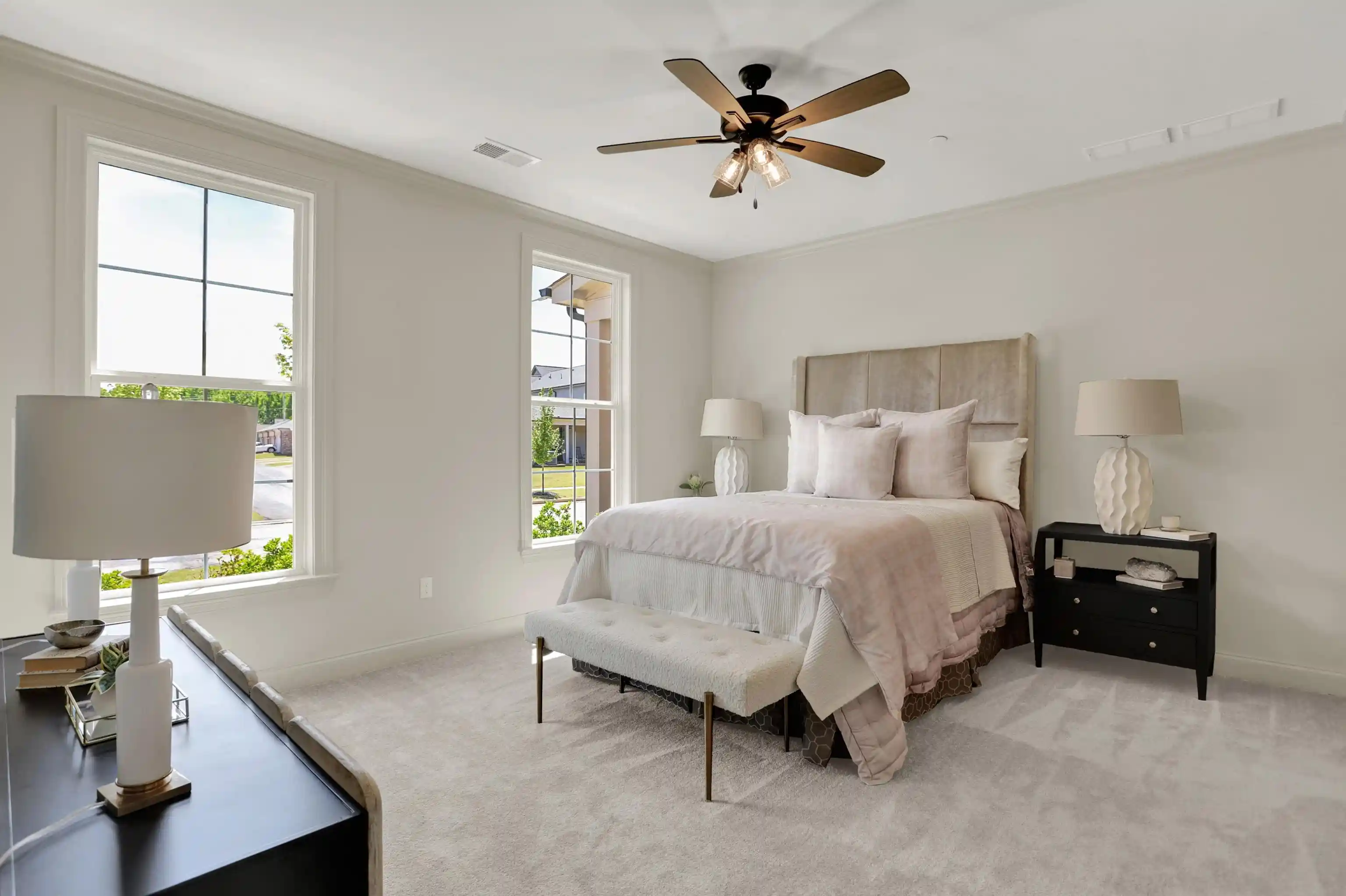 Photo 3 of Townhouse for sale at 926 Aldwick Dr, Collierville, TN 38017 | MLS# 10221565 | Listing updated on 2026-08-05
