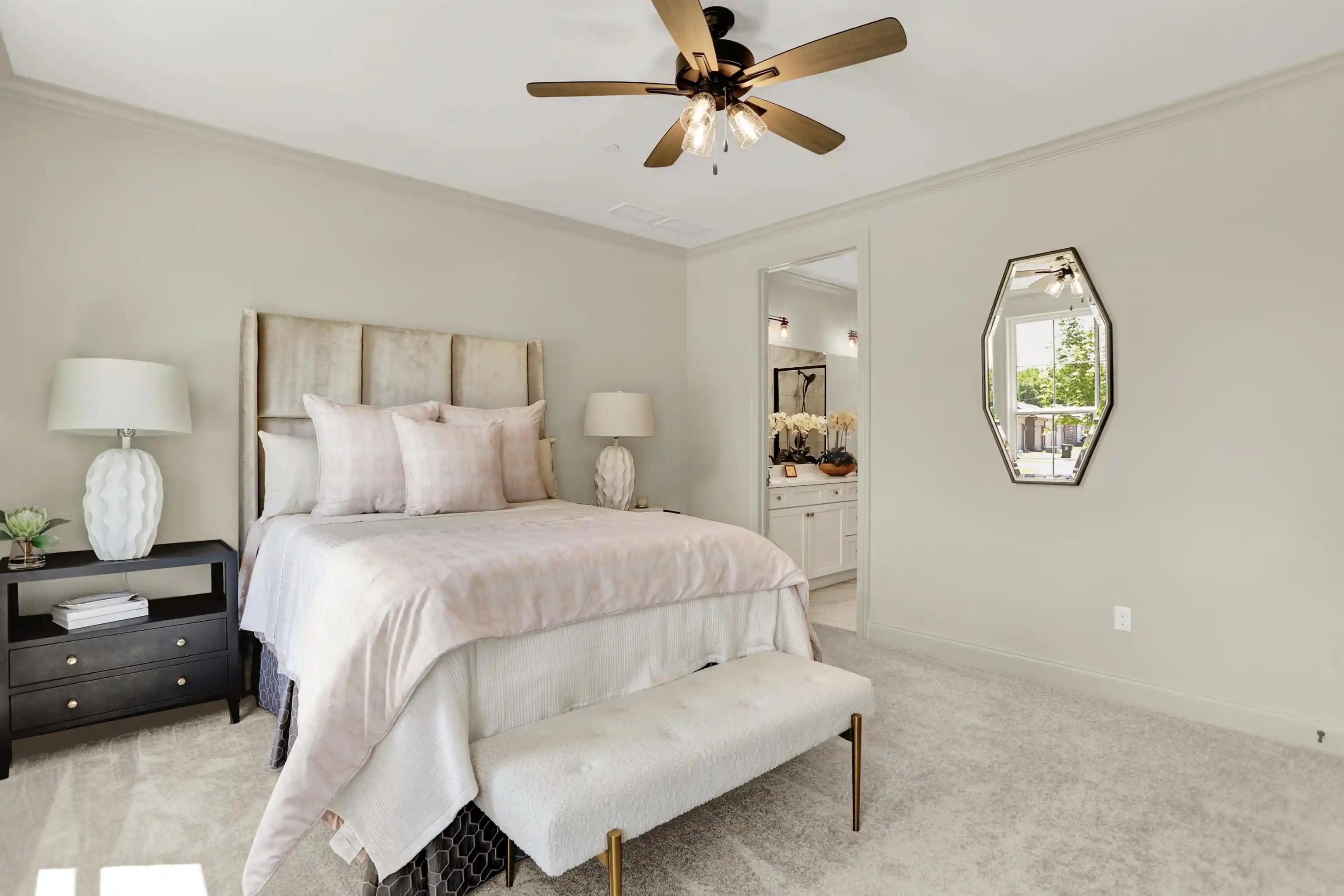 Photo 4 of Townhouse for sale at 926 Aldwick Dr, Collierville, TN 38017 | MLS# 10221565 | Listing updated on 2026-08-05
