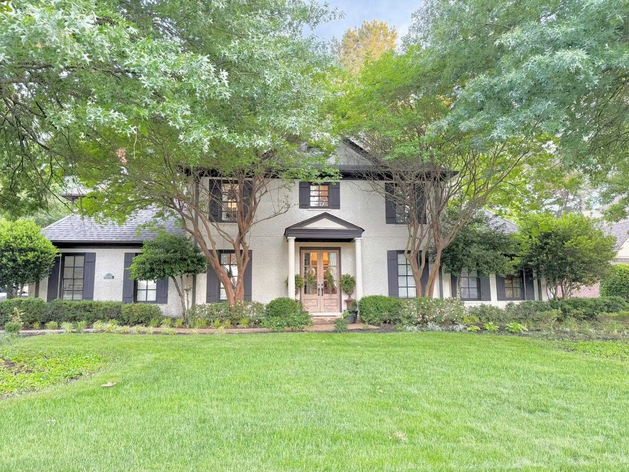 Photo 1 of Single family home for sale at 10751 Whisper Sage Dr, Collierville, TN 38017 | MLS# 10221567 | Listing updated on 2026-09-14