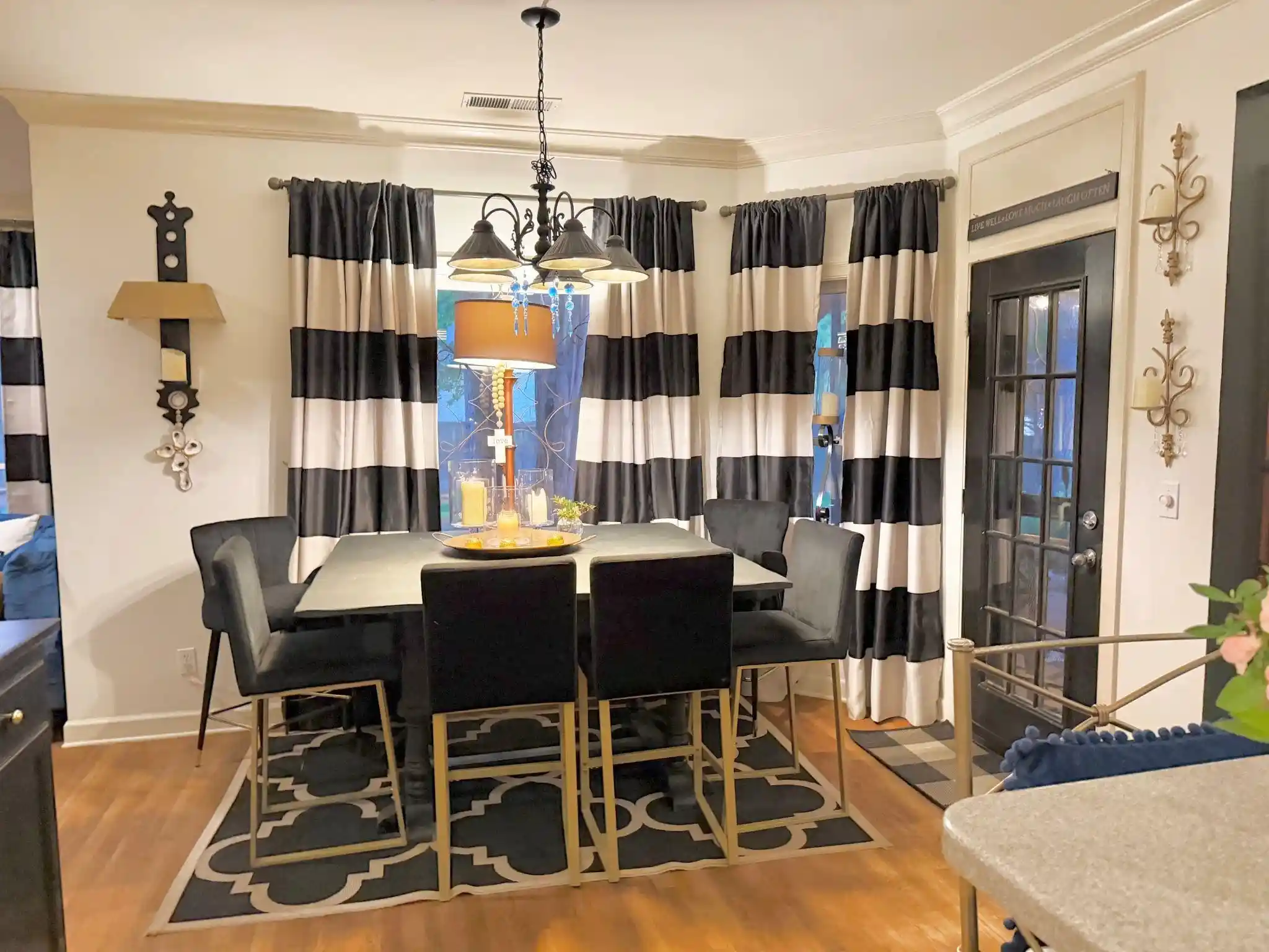 Photo 2 of Single family home for sale at 10751 Whisper Sage Dr, Collierville, TN 38017 | MLS# 10221567 | Listing updated on 2026-09-14