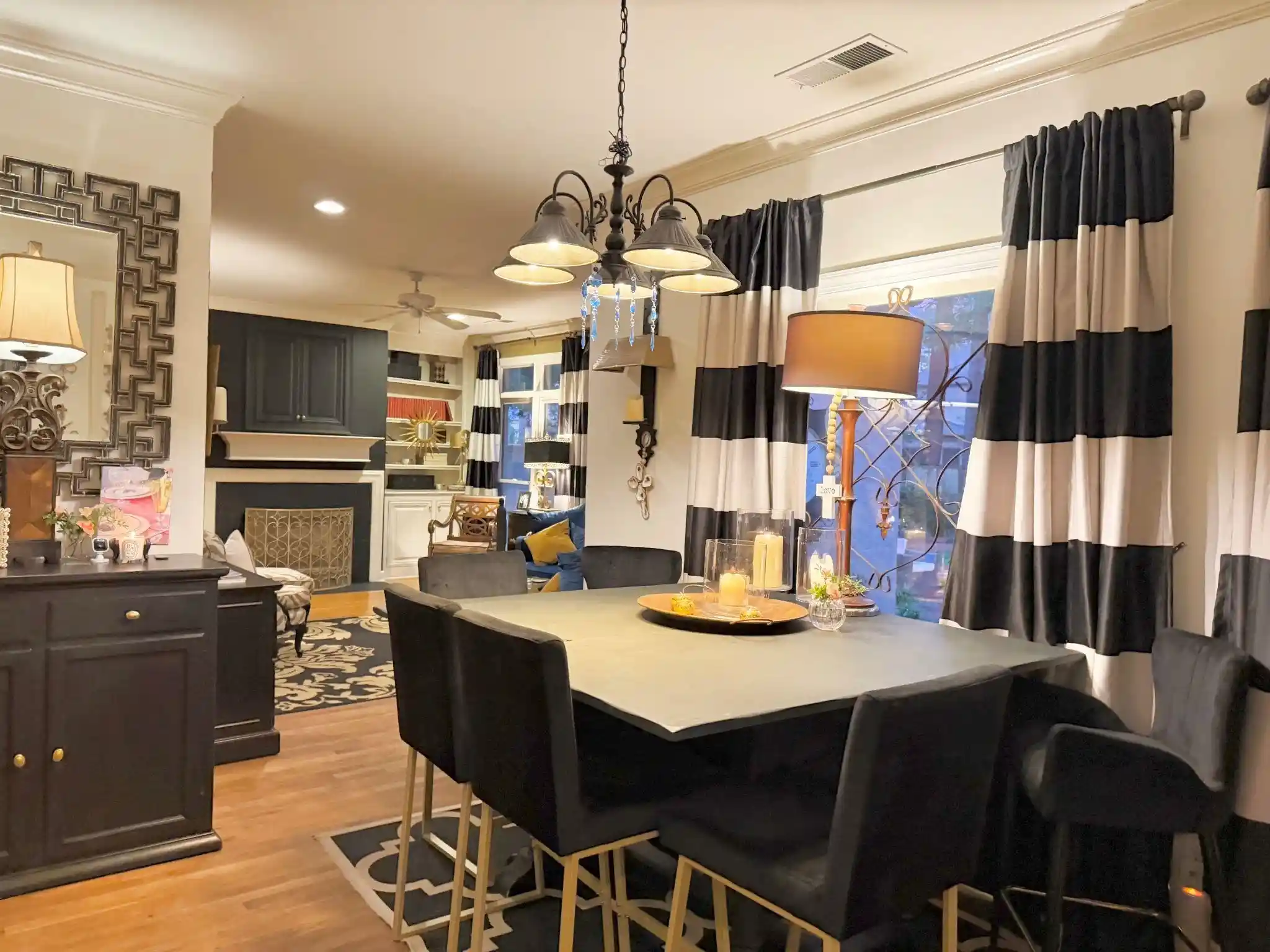 Photo 3 of Single family home for sale at 10751 Whisper Sage Dr, Collierville, TN 38017 | MLS# 10221567 | Listing updated on 2026-09-14