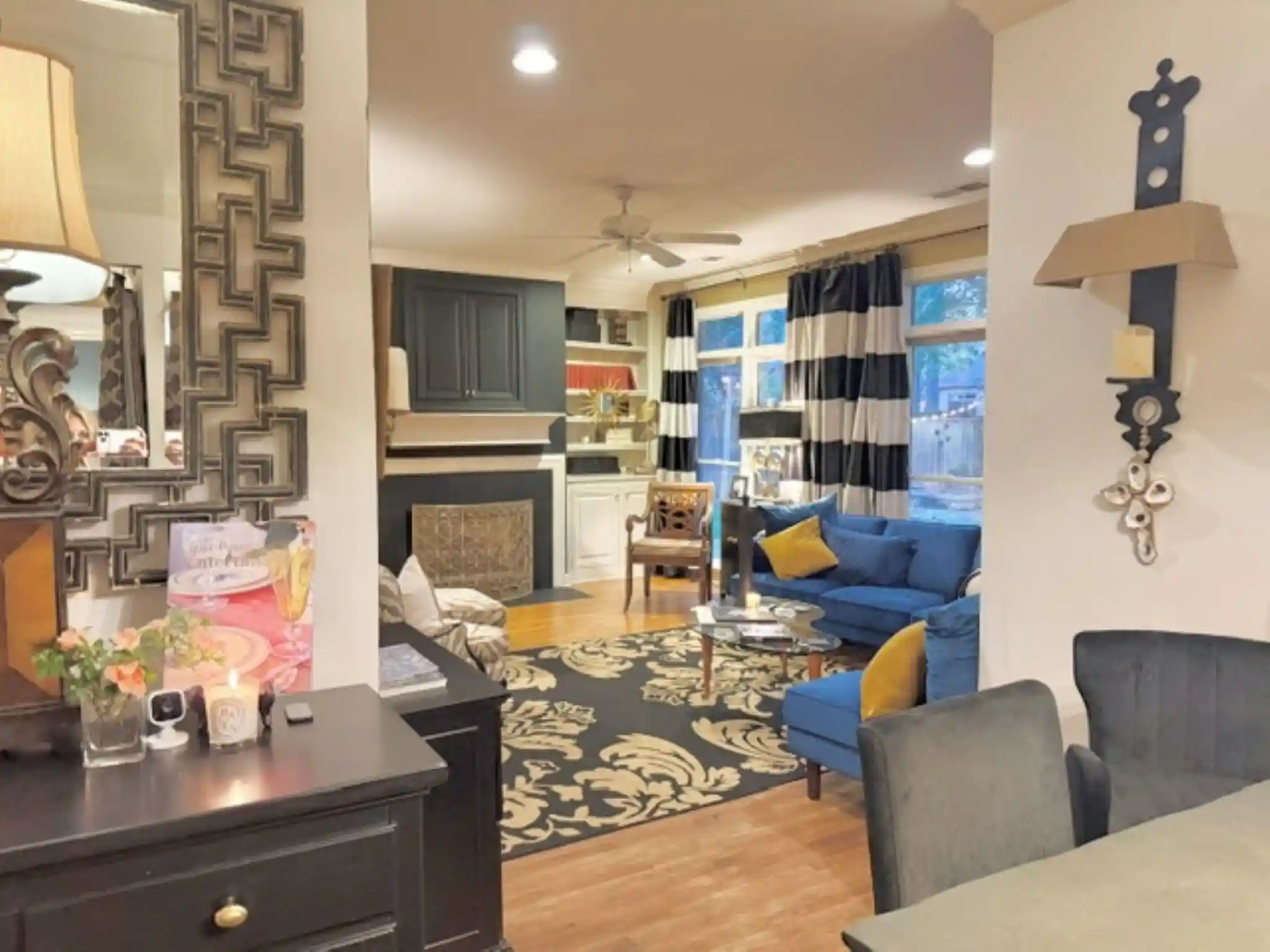 Photo 3 of Single family home for sale at 10751 Whisper Sage Dr, Collierville, TN 38017 | MLS# 10221567 | Listing updated on 2026-09-14