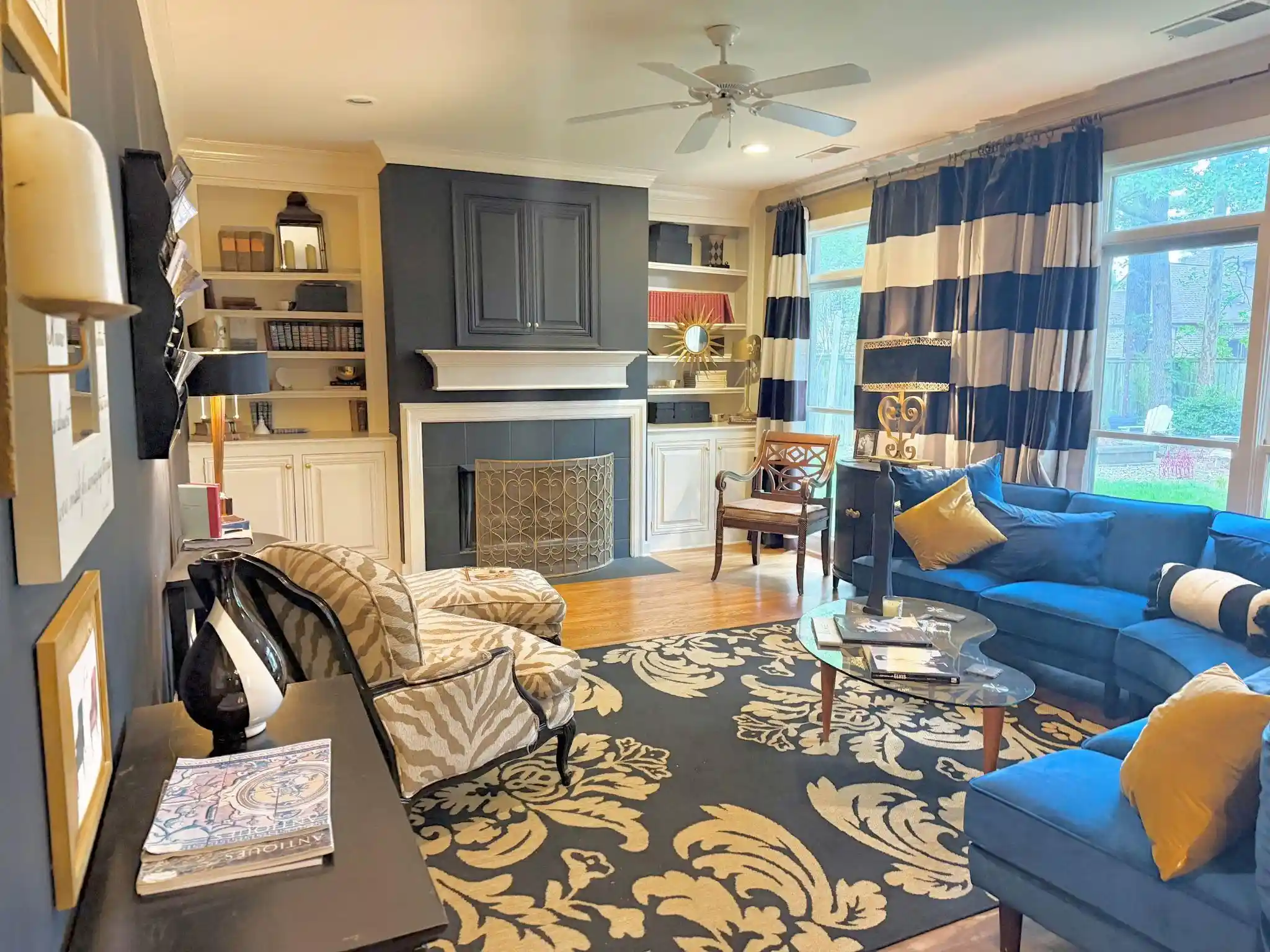 Photo 4 of Single family home for sale at 10751 Whisper Sage Dr, Collierville, TN 38017 | MLS# 10221567 | Listing updated on 2026-09-14