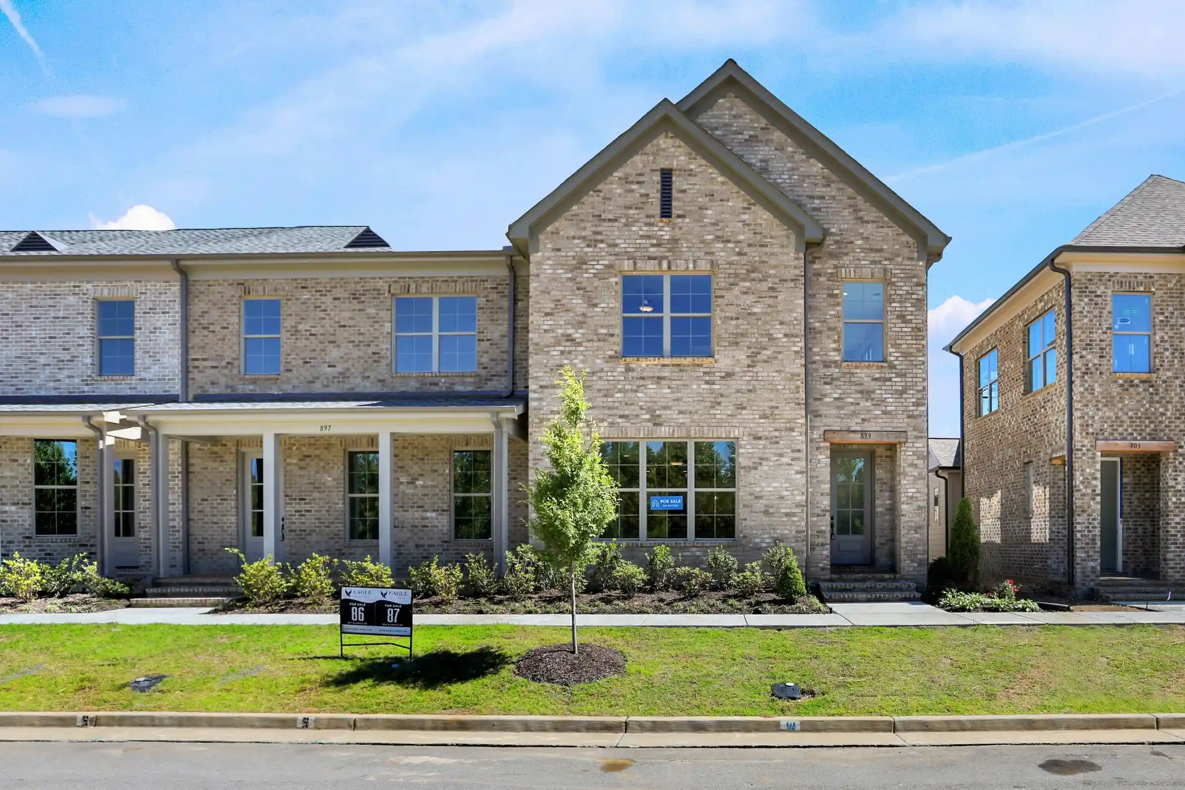 Homes for sale in Collierville, TN | 899 Aldwick Dr, Collierville, TN 38017 | MLS# 10221569