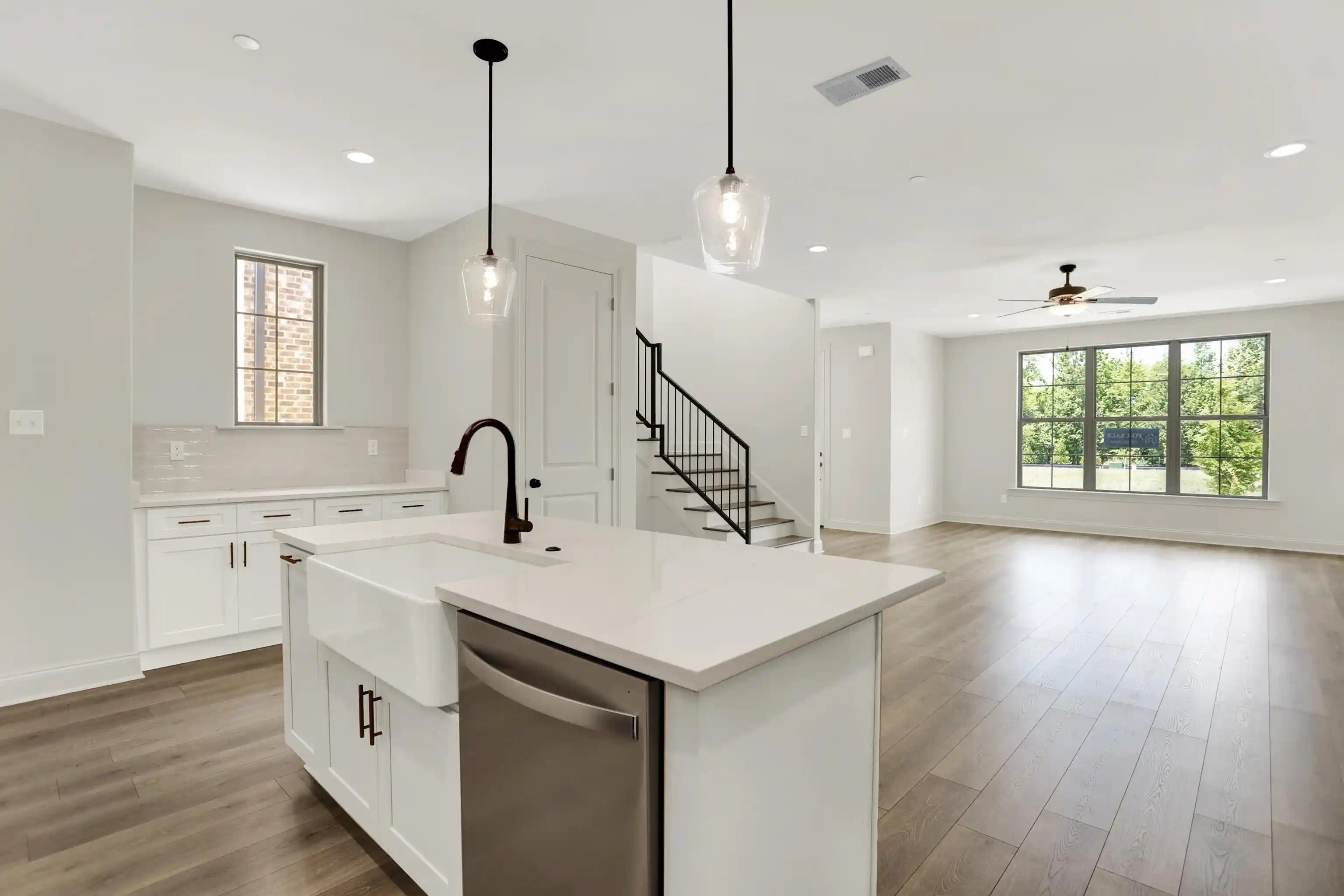 Homes for sale in Collierville, TN | 899 Aldwick Dr, Collierville, TN 38017 | MLS# 10221569