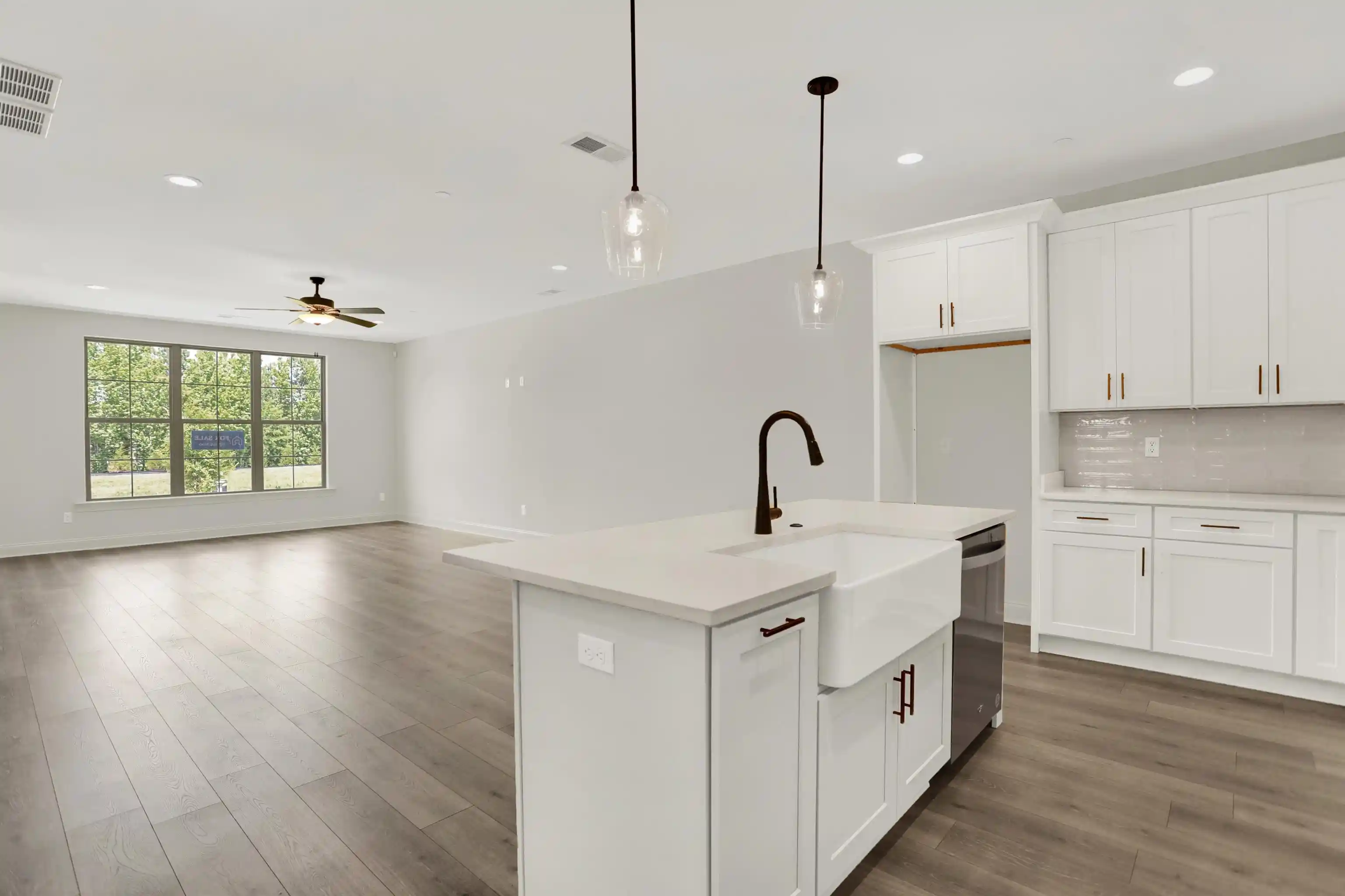 Homes for sale in Collierville, TN | 899 Aldwick Dr, Collierville, TN 38017 | MLS# 10221569