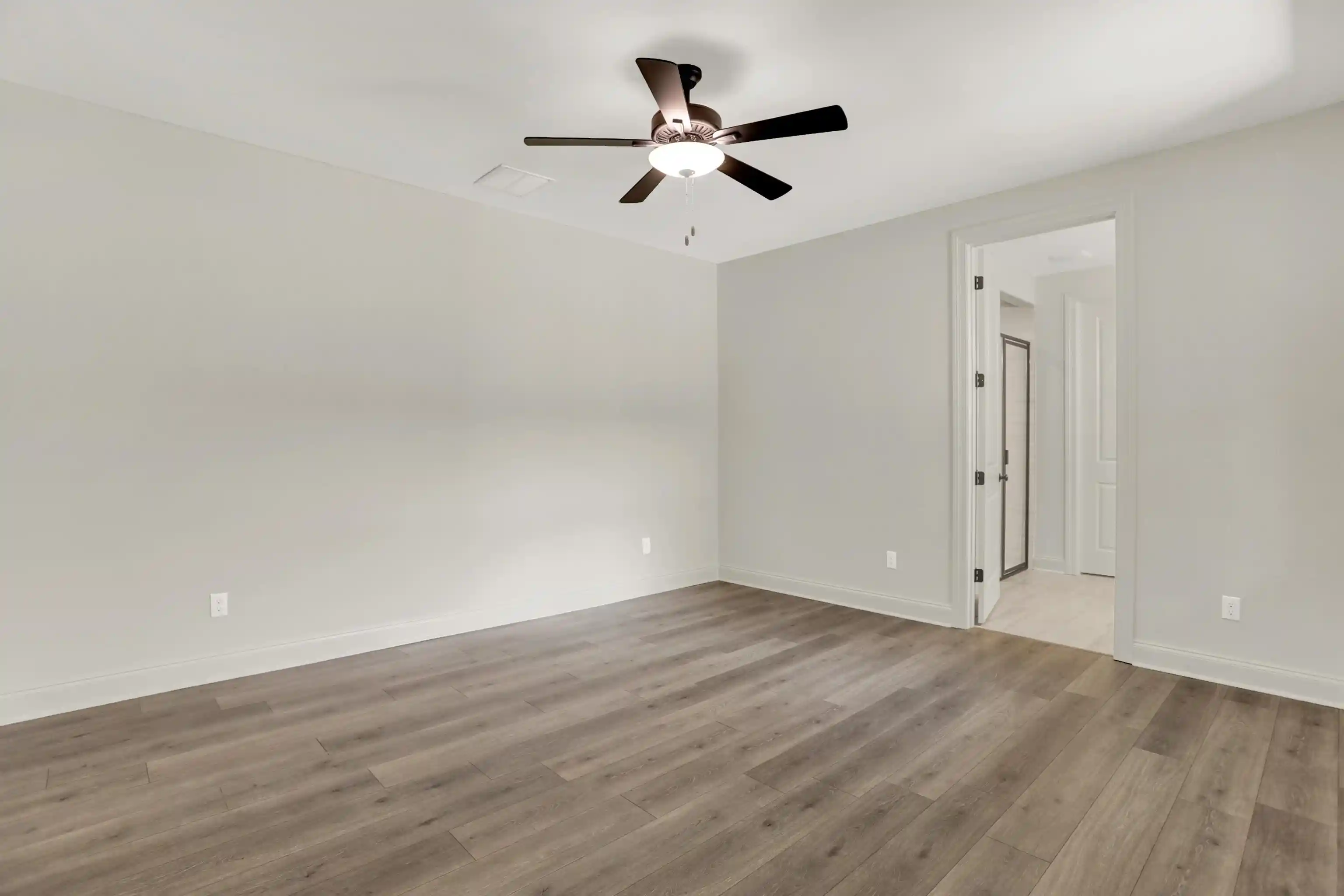 Homes for sale in Collierville, TN | 899 Aldwick Dr, Collierville, TN 38017 | MLS# 10221569
