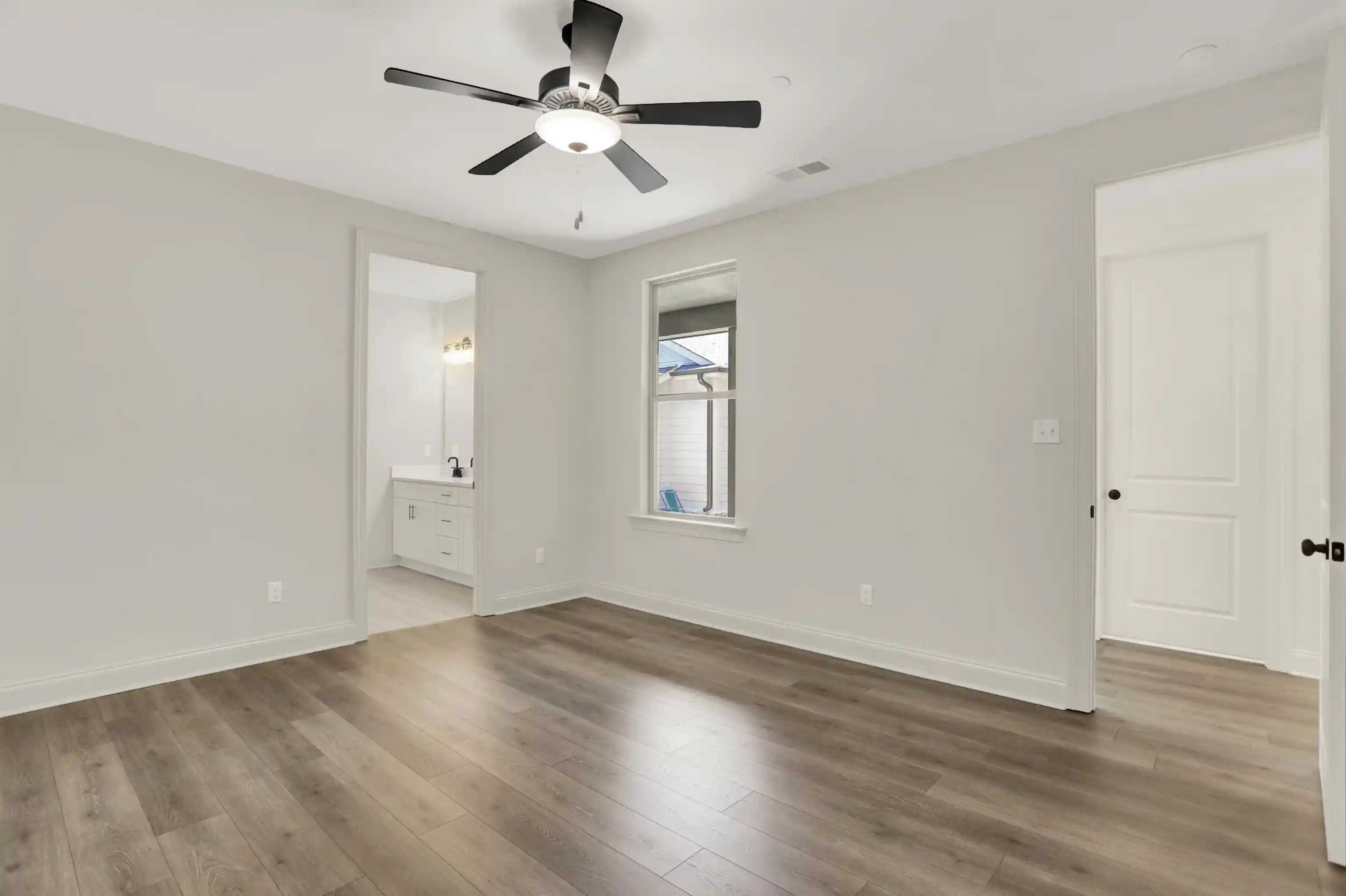 Homes for sale in Collierville, TN | 899 Aldwick Dr, Collierville, TN 38017 | MLS# 10221569