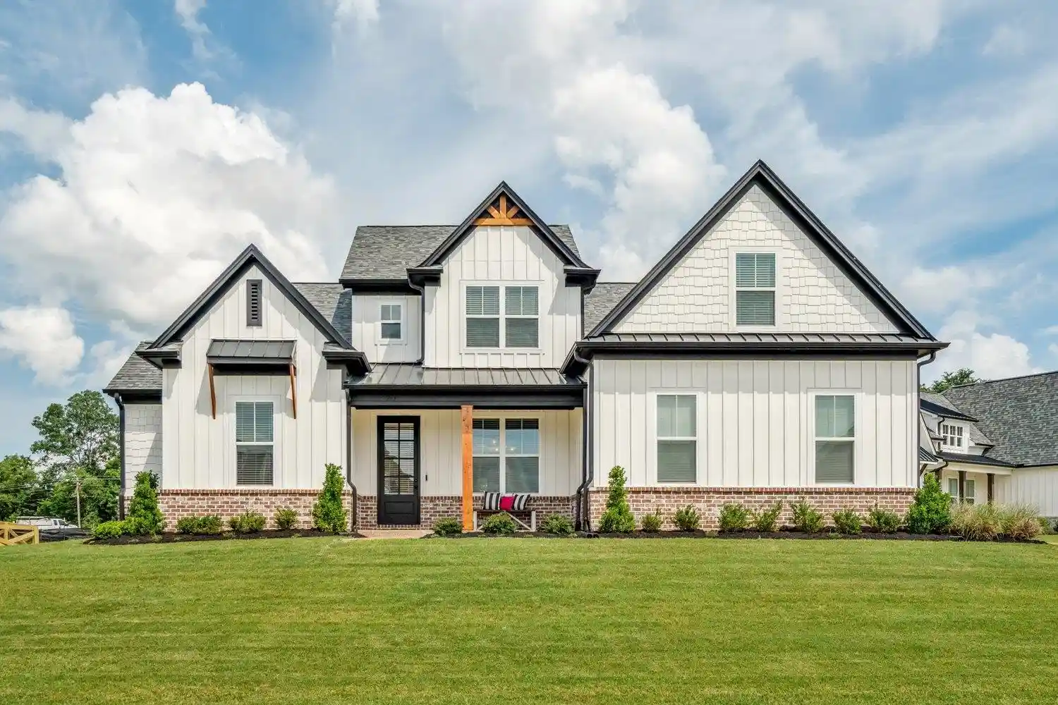 1st image of 245 Highland Park Cv, Oakland, TN 38060 | MLS# 10221570