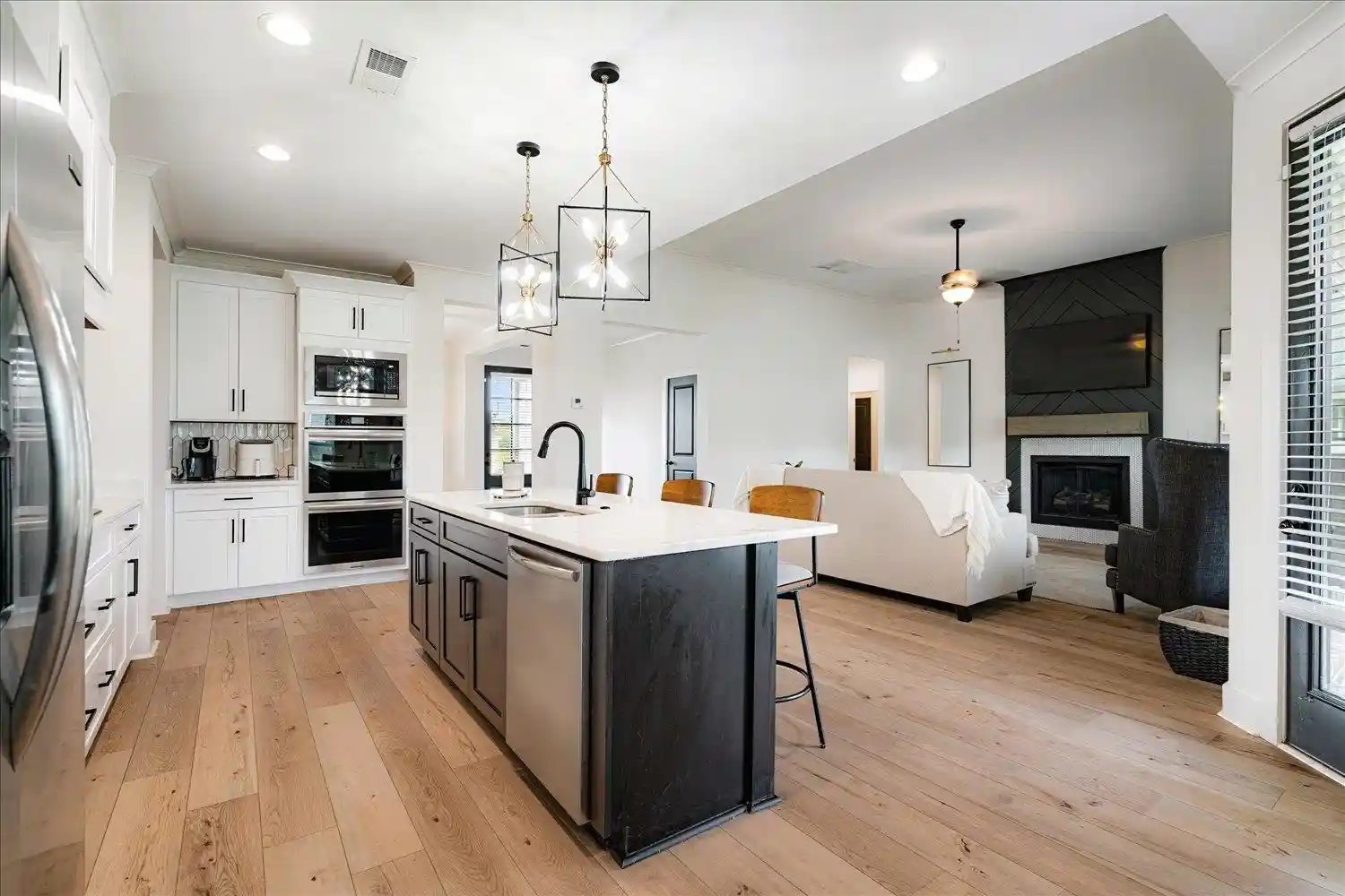 3rd image of 245 Highland Park Cv, Oakland, TN 38060 | MLS# 10221570