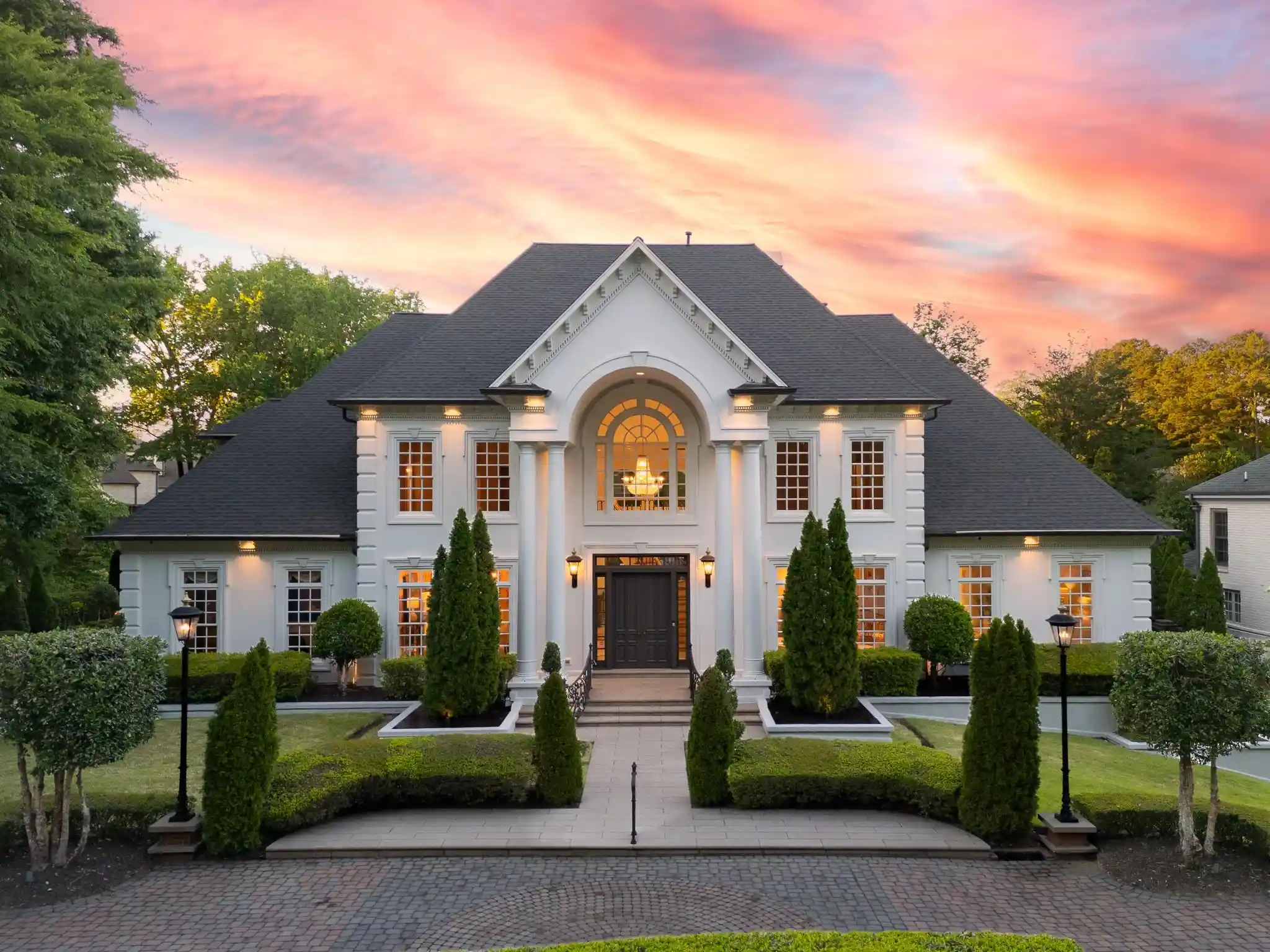 1st image of 5870 Garden Reach Cv, Memphis, TN 38120 | MLS# 10221571