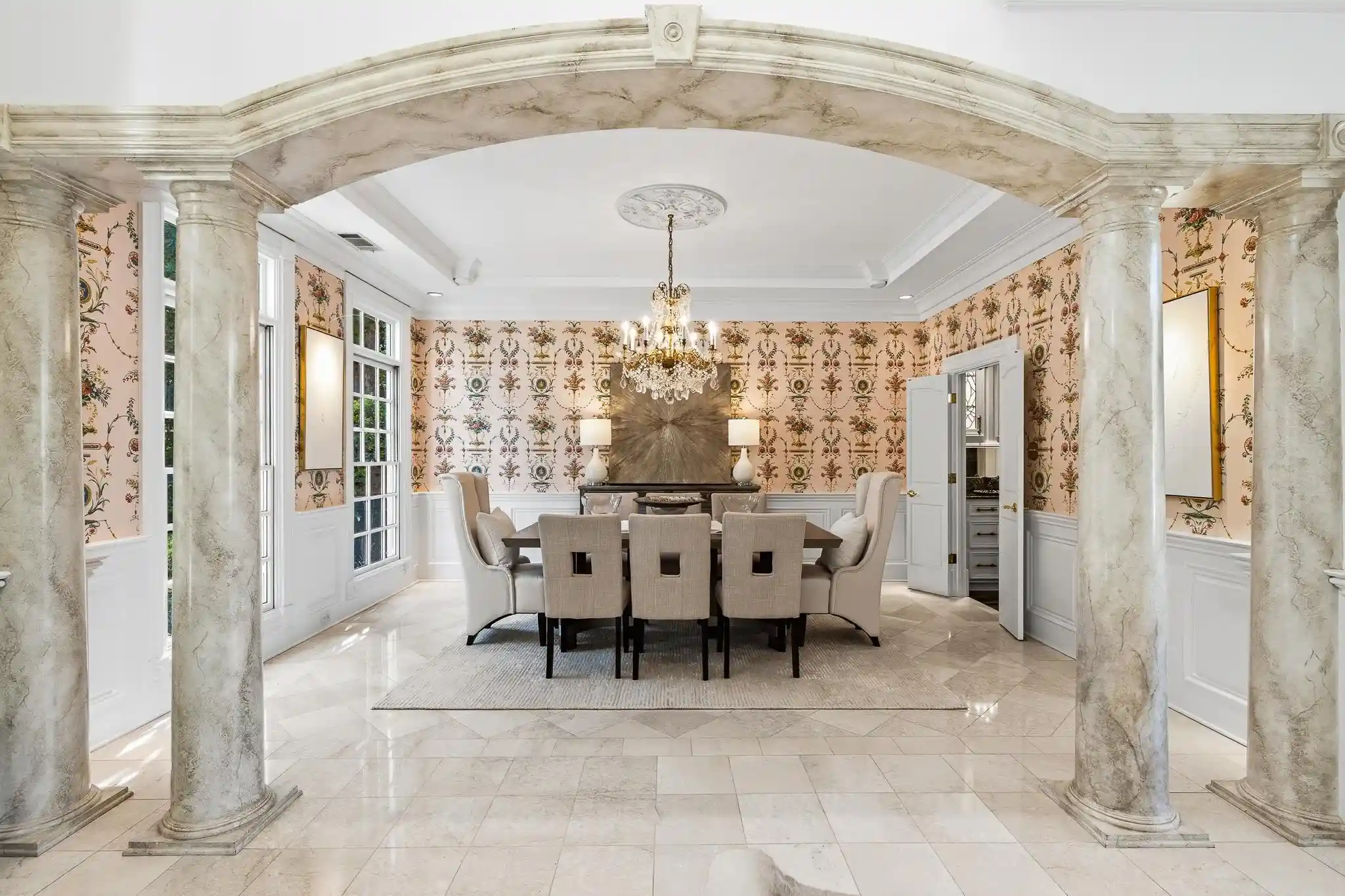 2nd image of 5870 Garden Reach Cv, Memphis, TN 38120 | MLS# 10221571