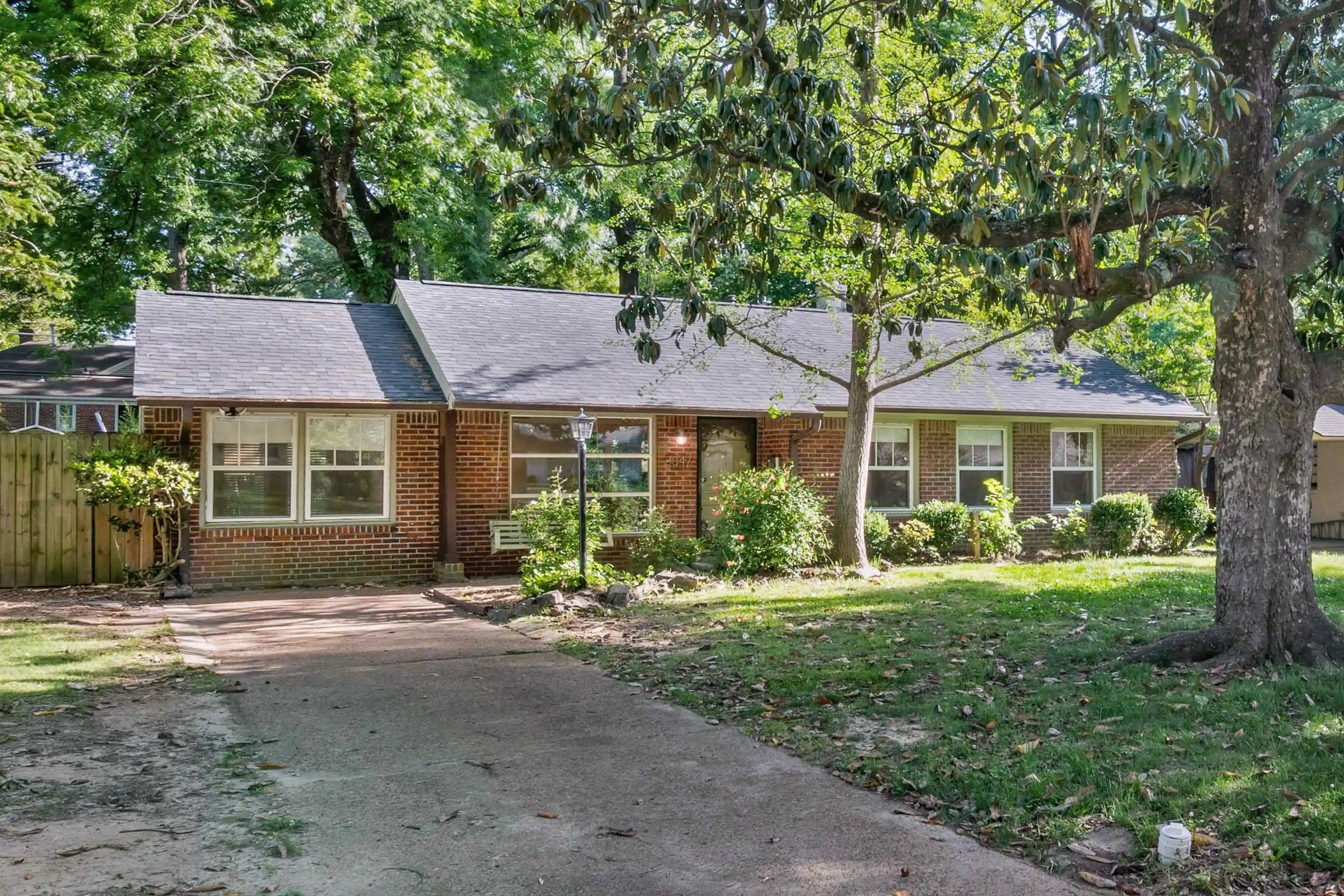 1st image of 5047 Edenshire Ave, Memphis, TN 38117 | MLS# 10221580