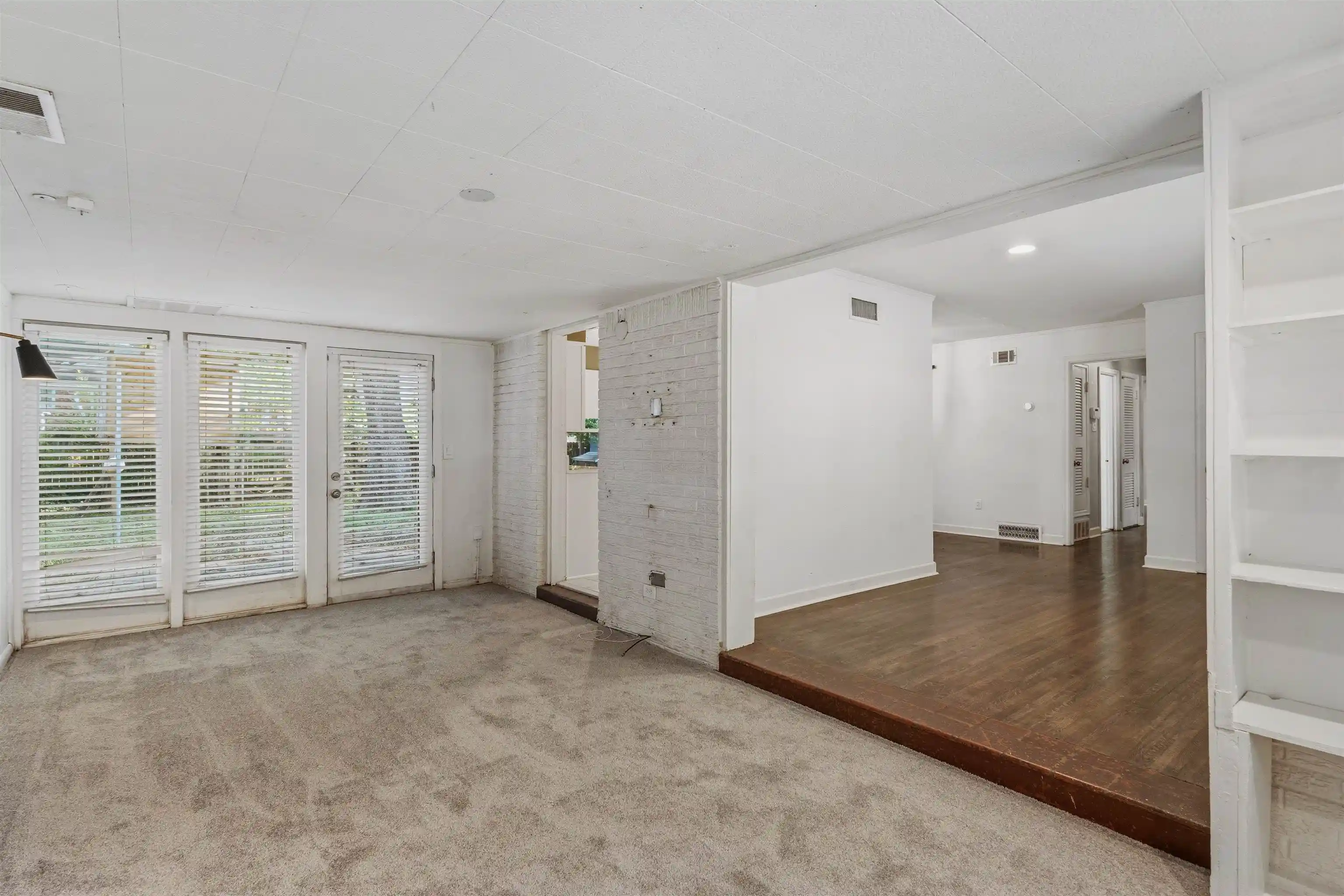 3rd image of 5047 Edenshire Ave, Memphis, TN 38117 | MLS# 10221580