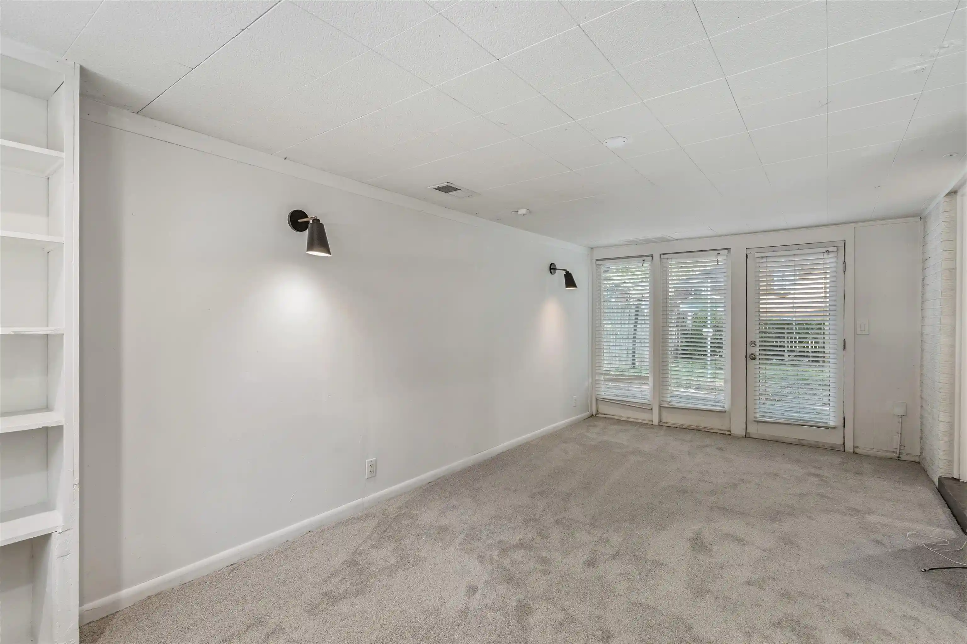 4th image of 5047 Edenshire Ave, Memphis, TN 38117 | MLS# 10221580