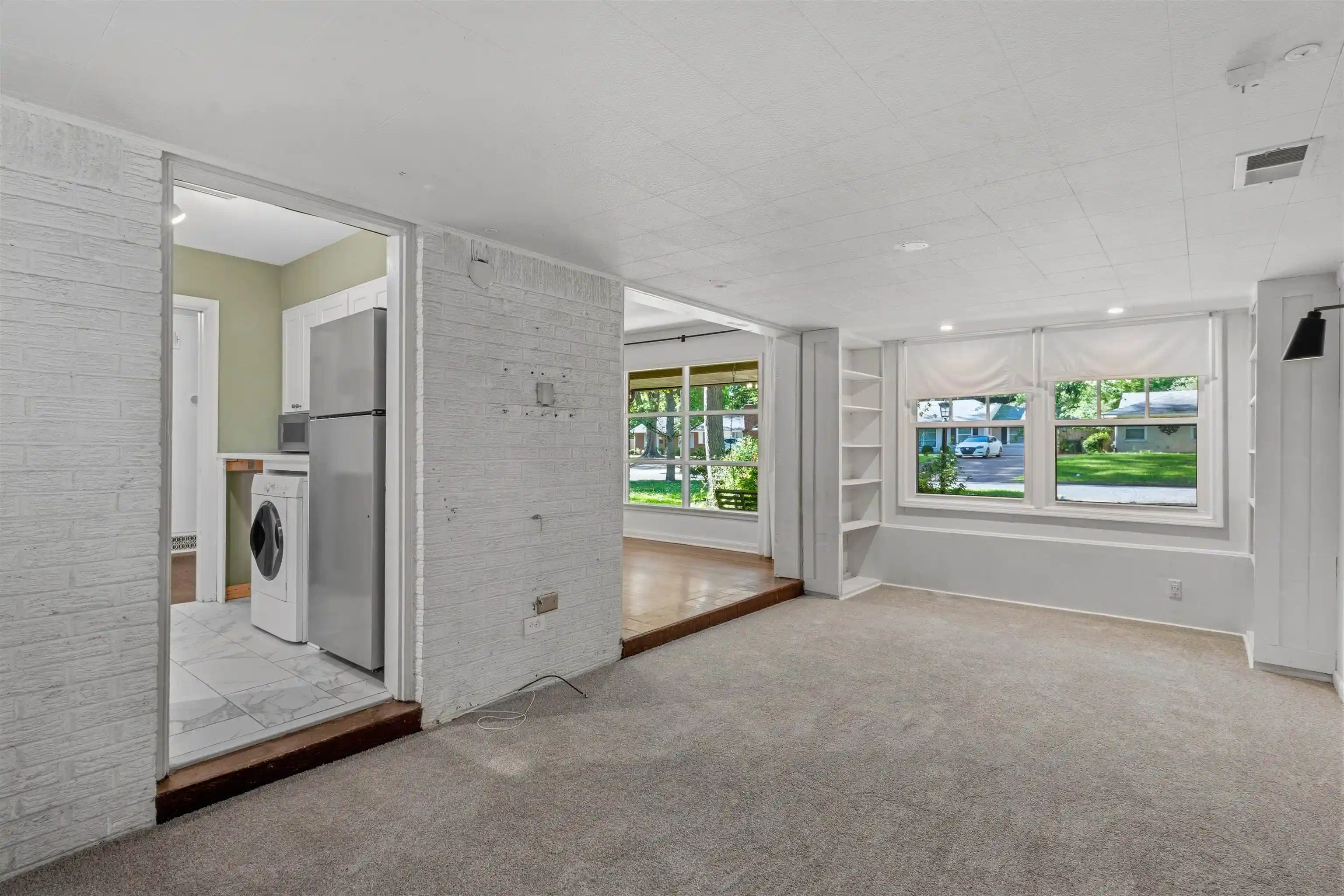 5th image of 5047 Edenshire Ave, Memphis, TN 38117 | MLS# 10221580