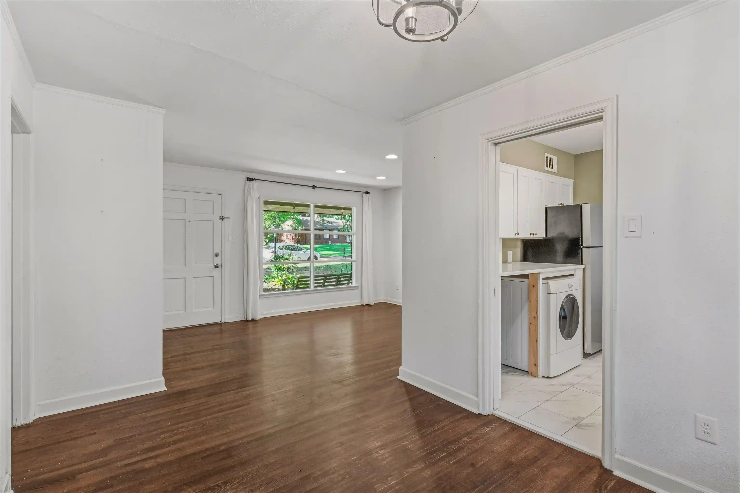 24th image of 5047 Edenshire Ave, Memphis, TN 38117 | MLS# 10221580
